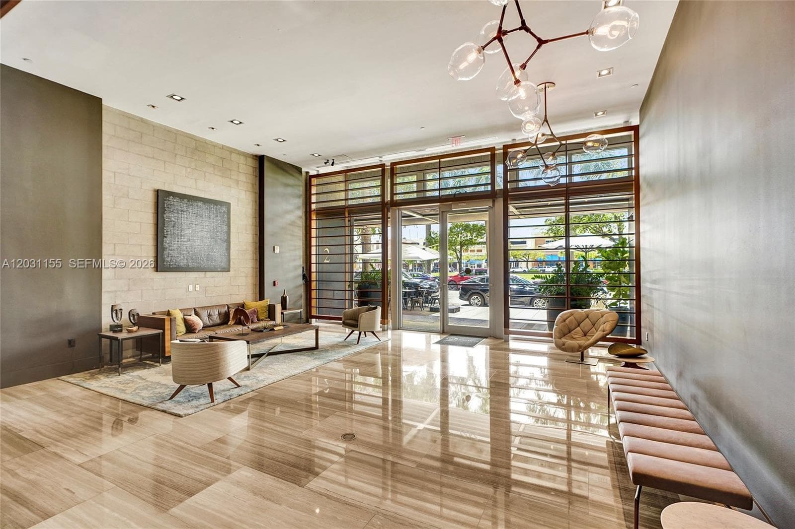 3449 NE 1st Ave # 109, Miami FL 33137 — 67