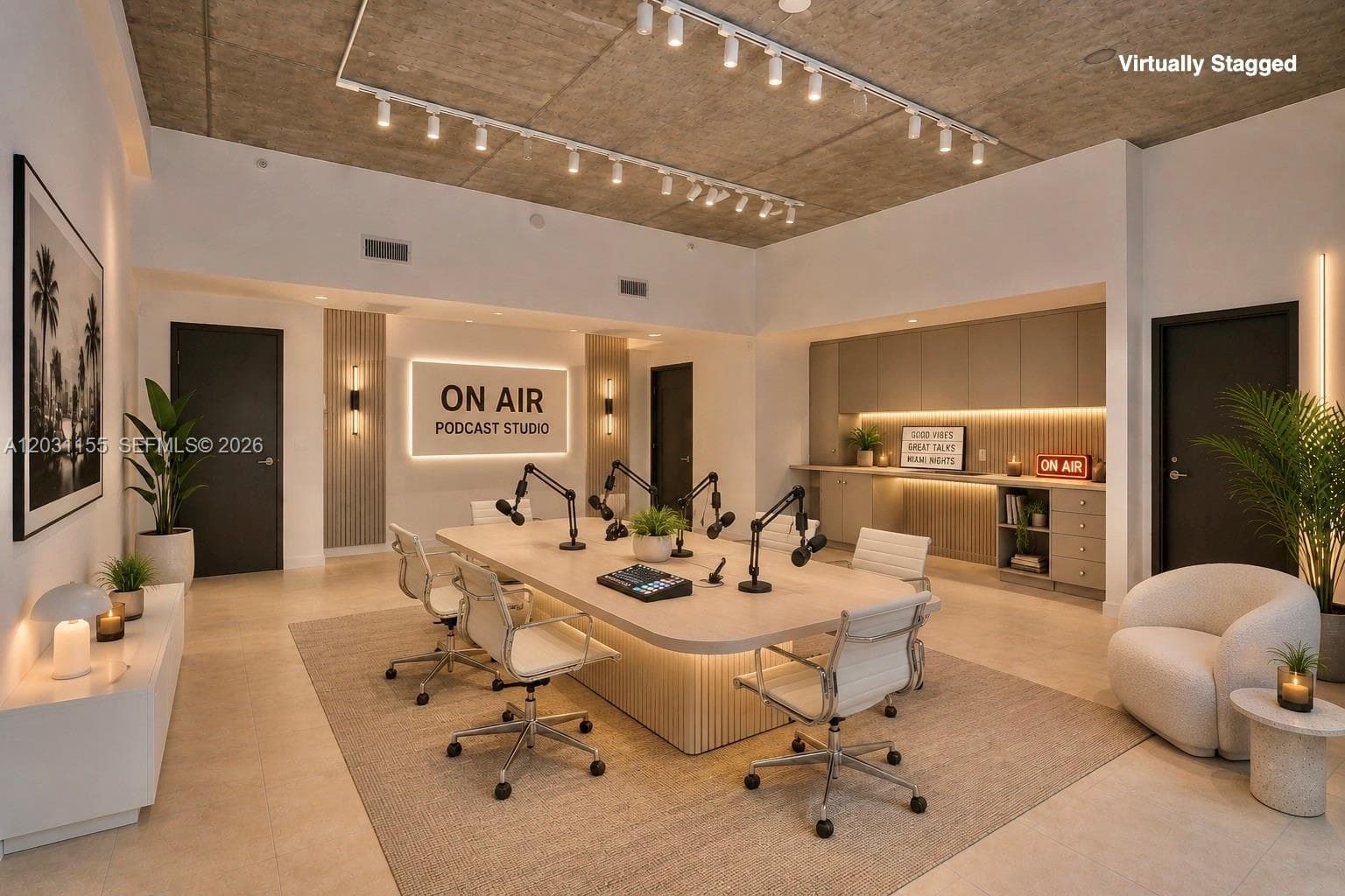 3449 NE 1st Ave # 109, Miami FL 33137 — 28