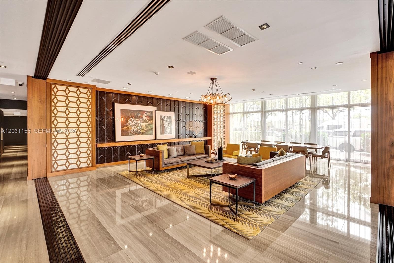 3449 NE 1st Ave # 109, Miami FL 33137 — 65