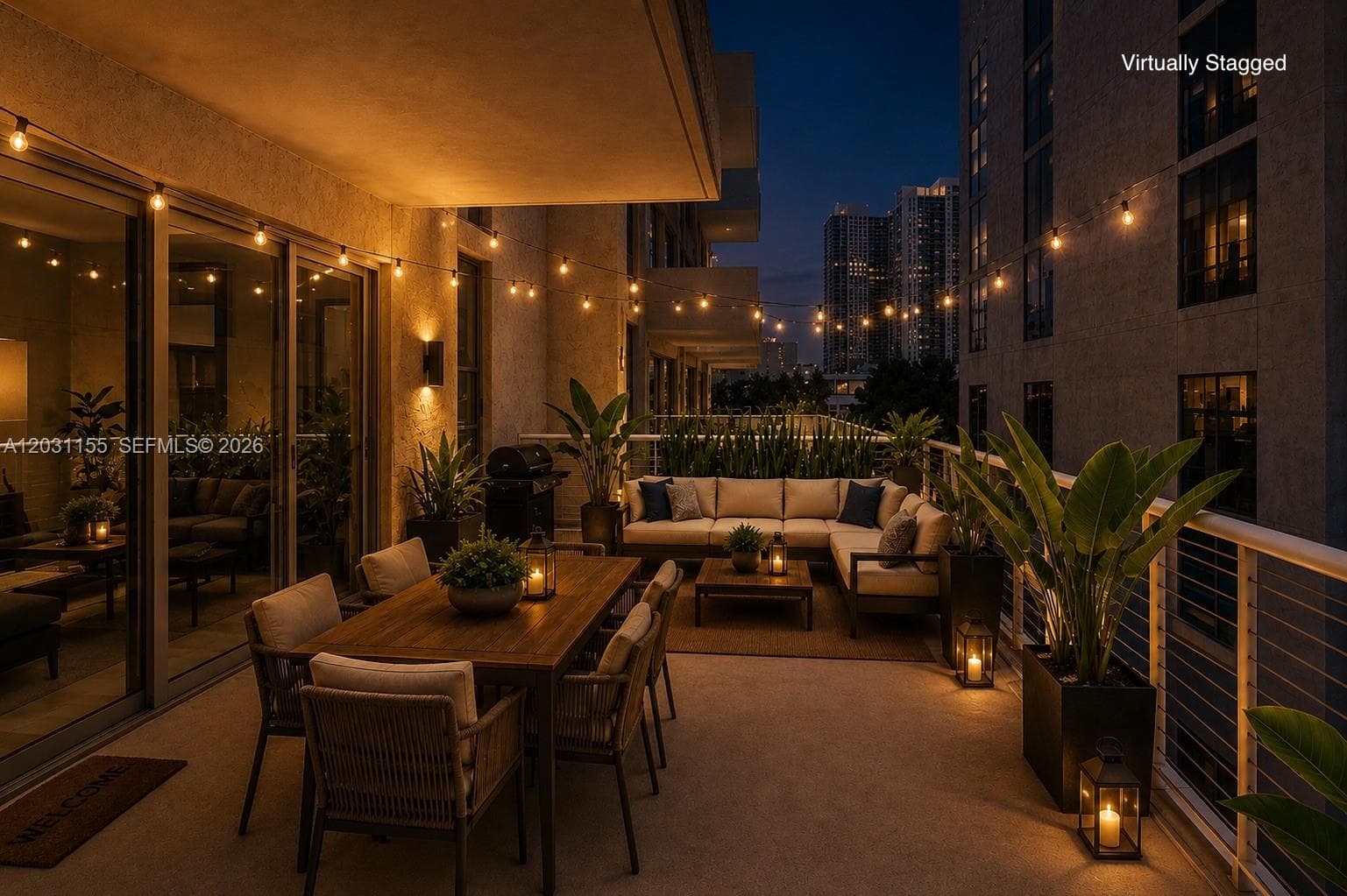 3449 NE 1st Ave # 109, Miami FL 33137 — 10