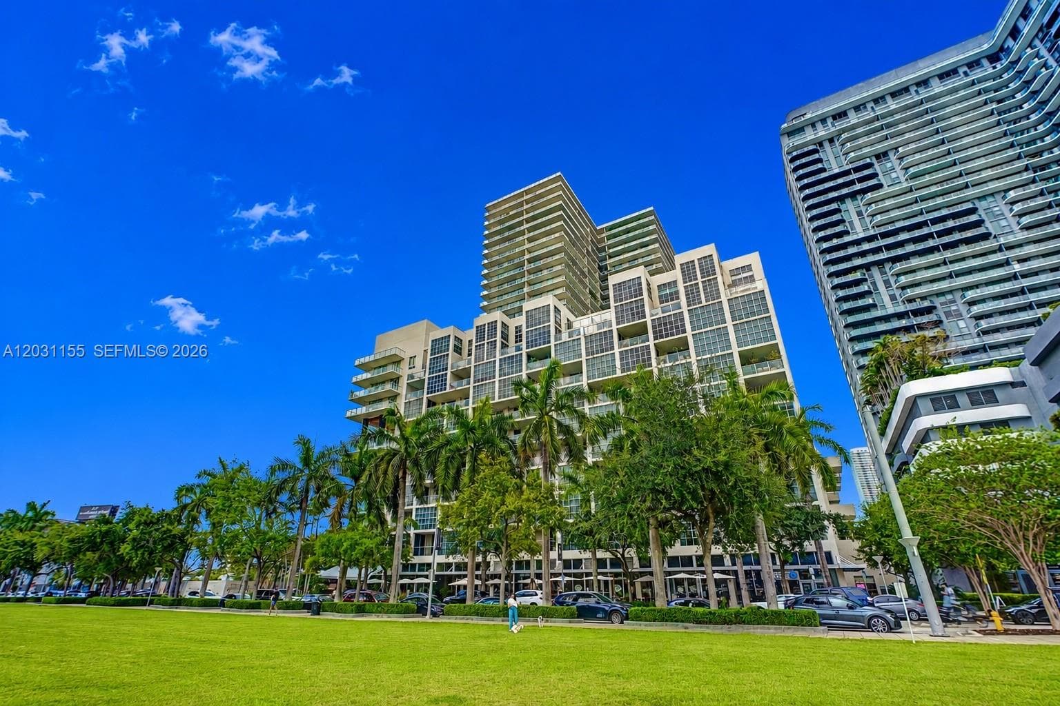 3449 NE 1st Ave # 109, Miami FL 33137 — 49