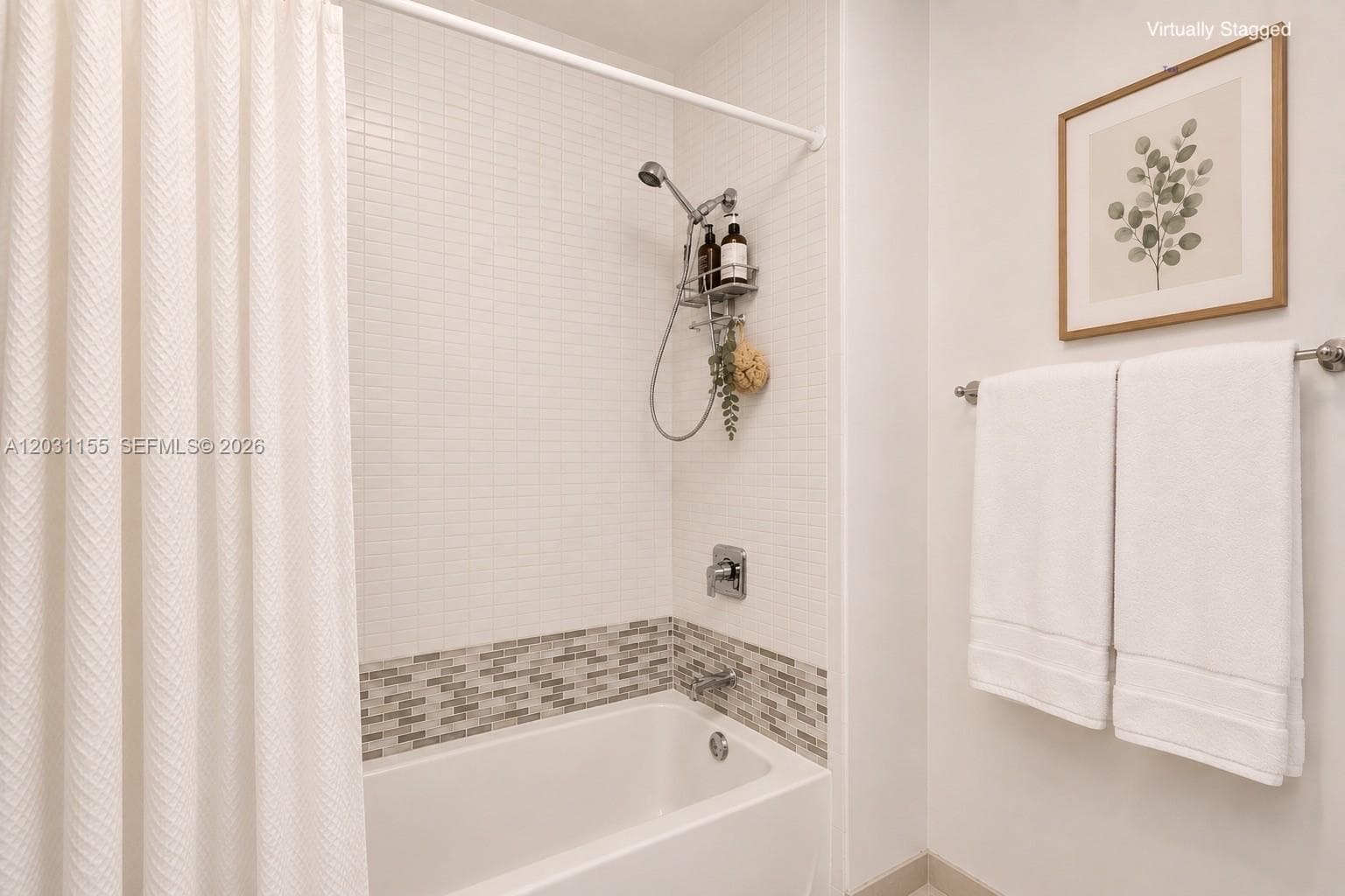3449 NE 1st Ave # 109, Miami FL 33137 — 18