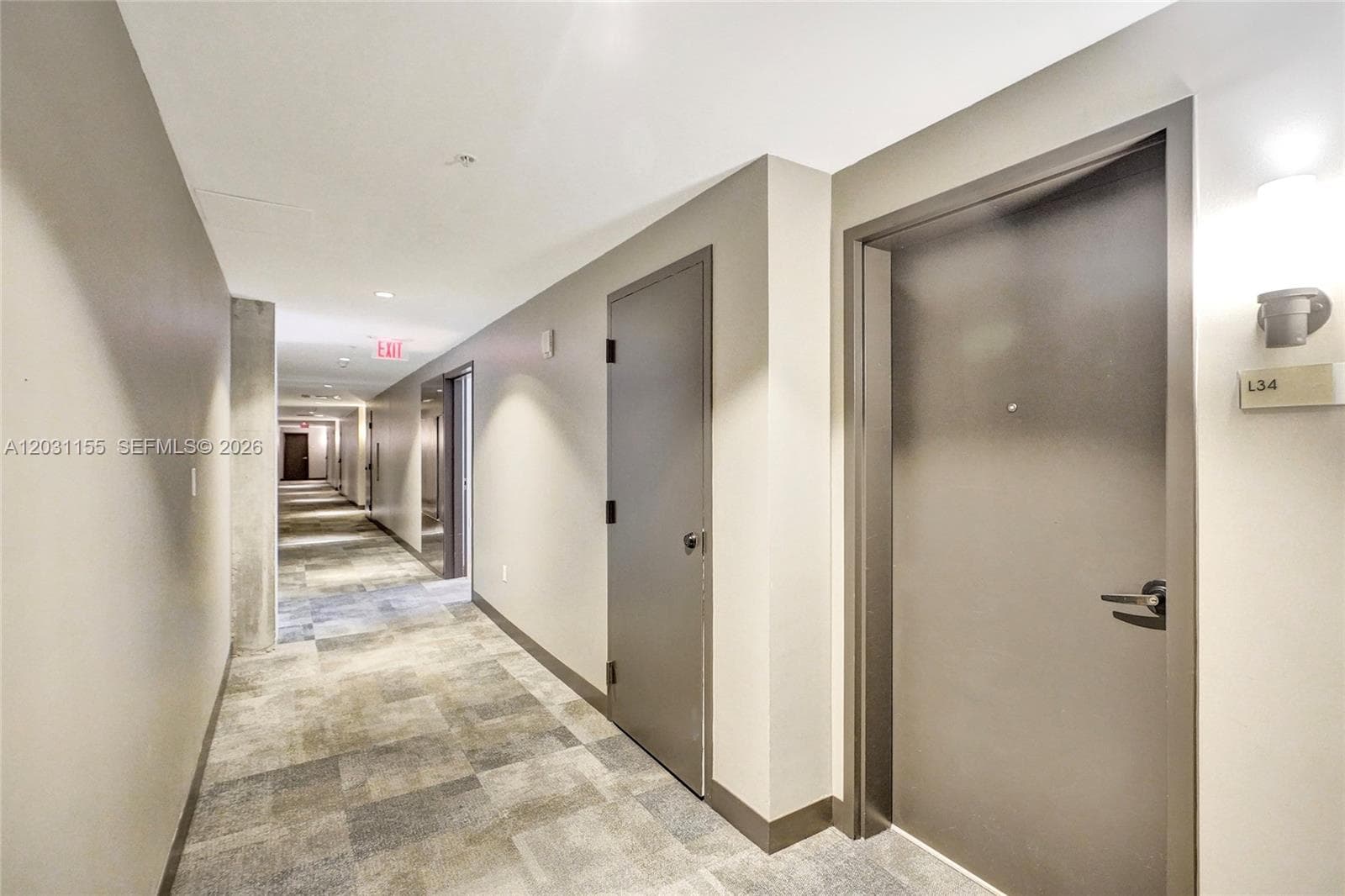 3449 NE 1st Ave # 109, Miami FL 33137 — 51