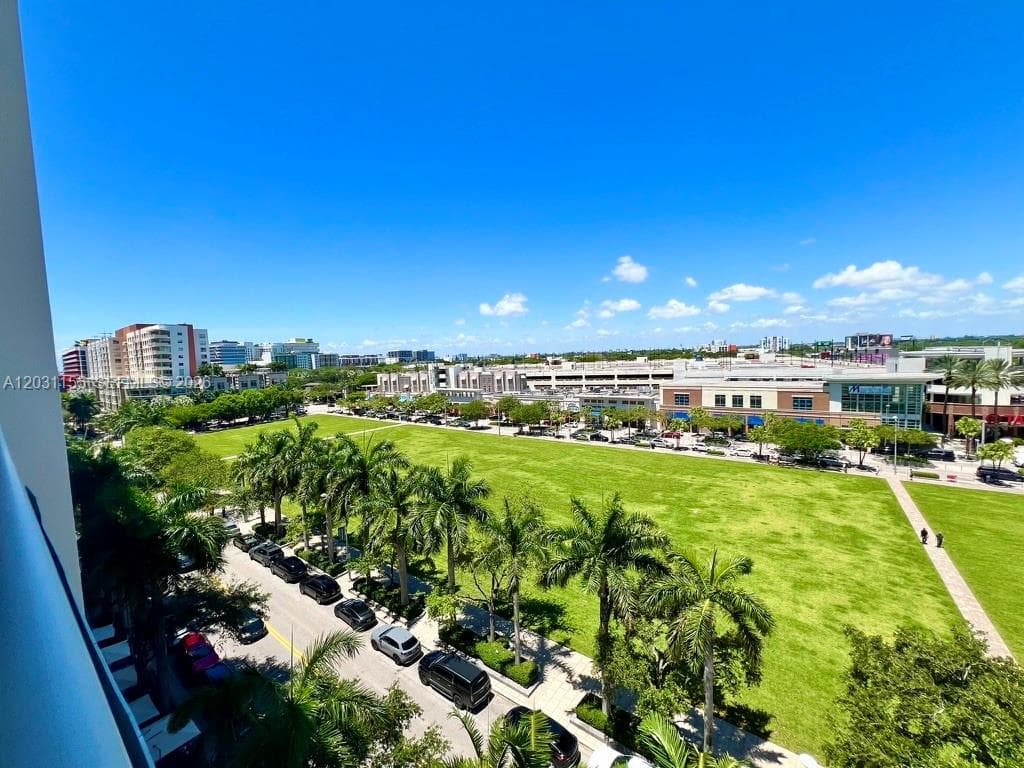 3449 NE 1st Ave # 109, Miami FL 33137 — 55