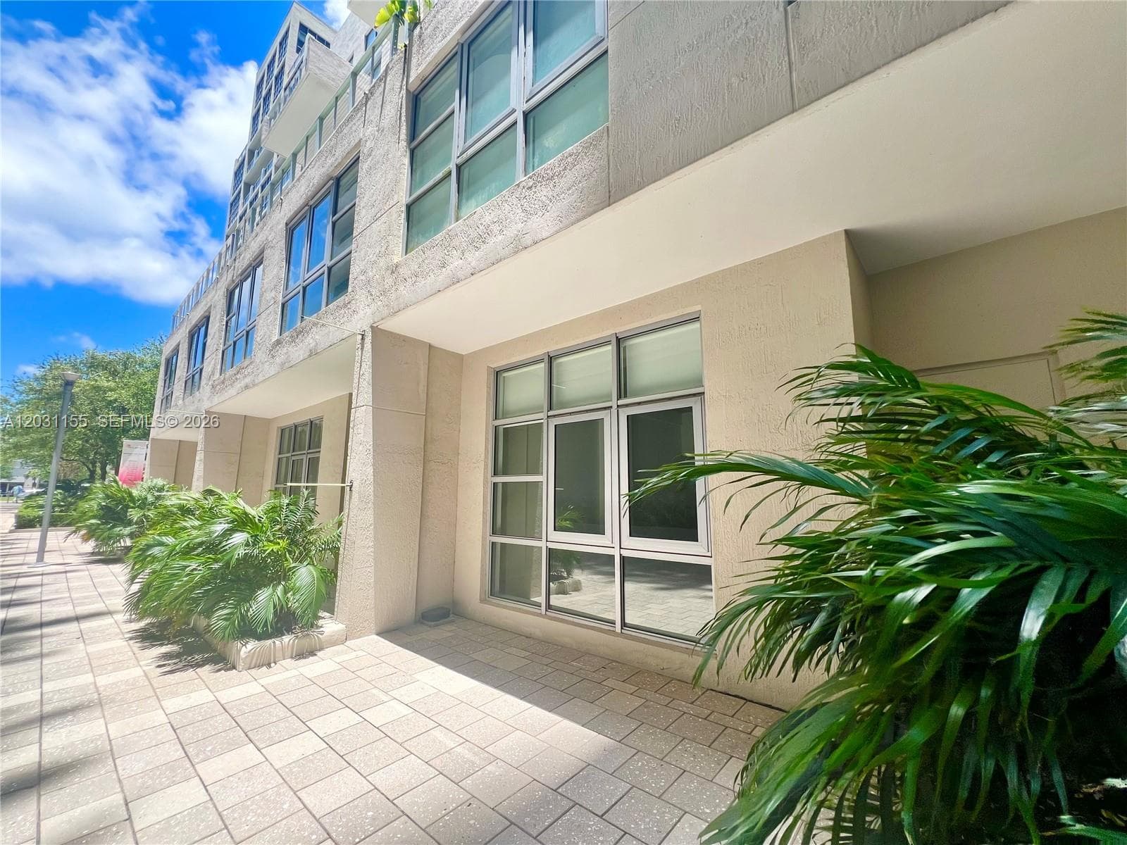 3449 NE 1st Ave # 109, Miami FL 33137 — 59