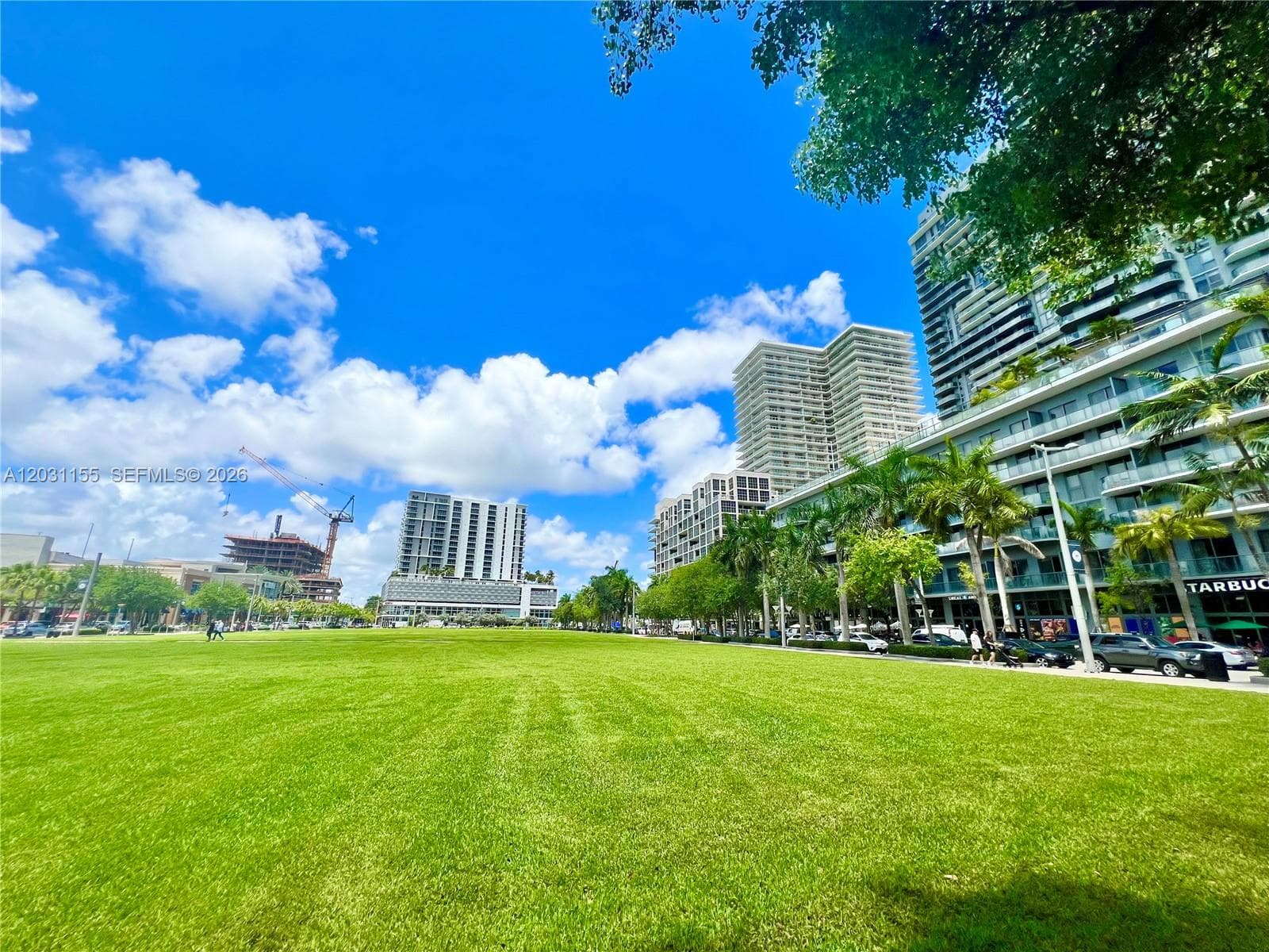 3449 NE 1st Ave # 109, Miami FL 33137 — 58