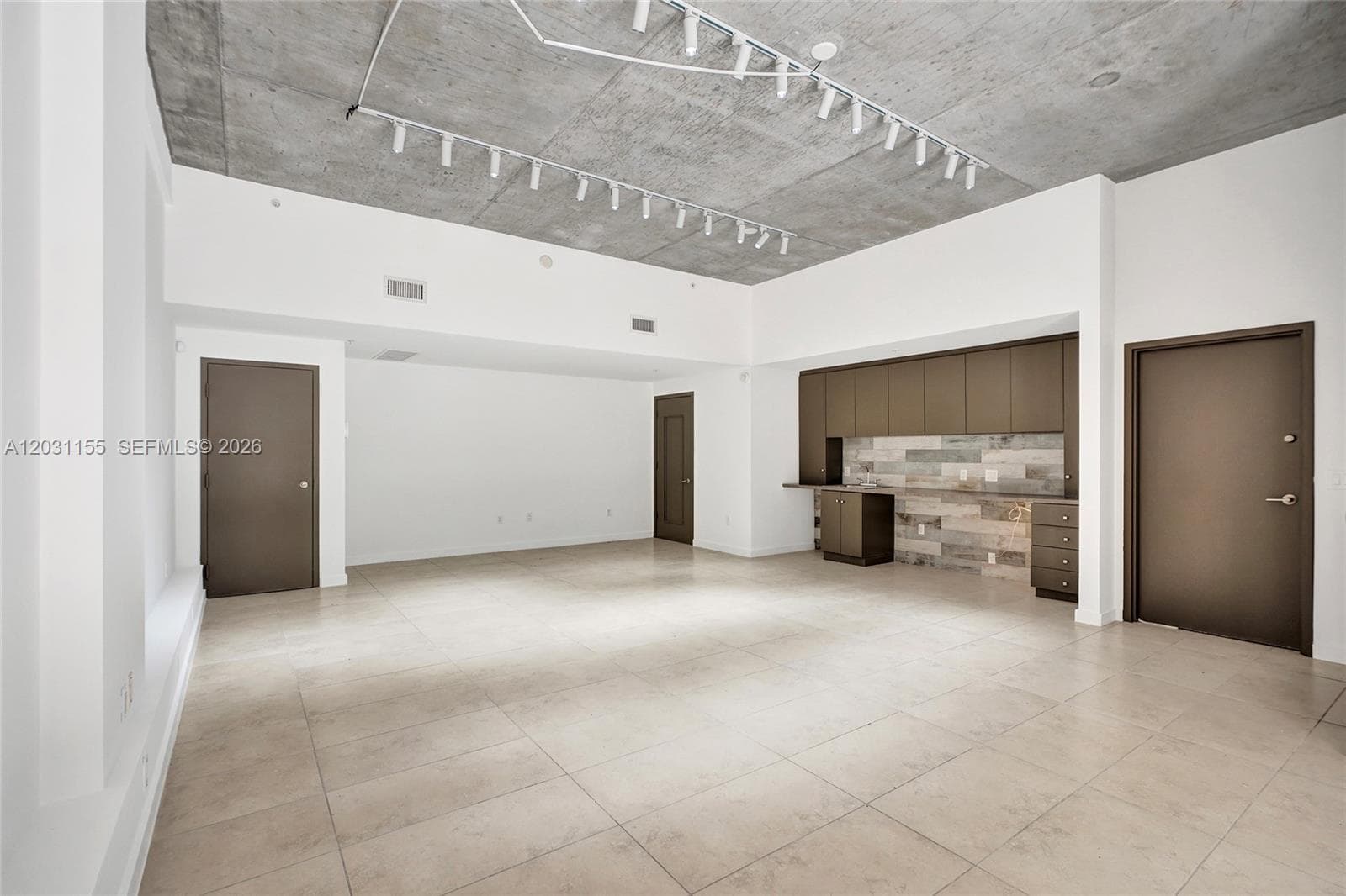 3449 NE 1st Ave # 109, Miami FL 33137 — 37