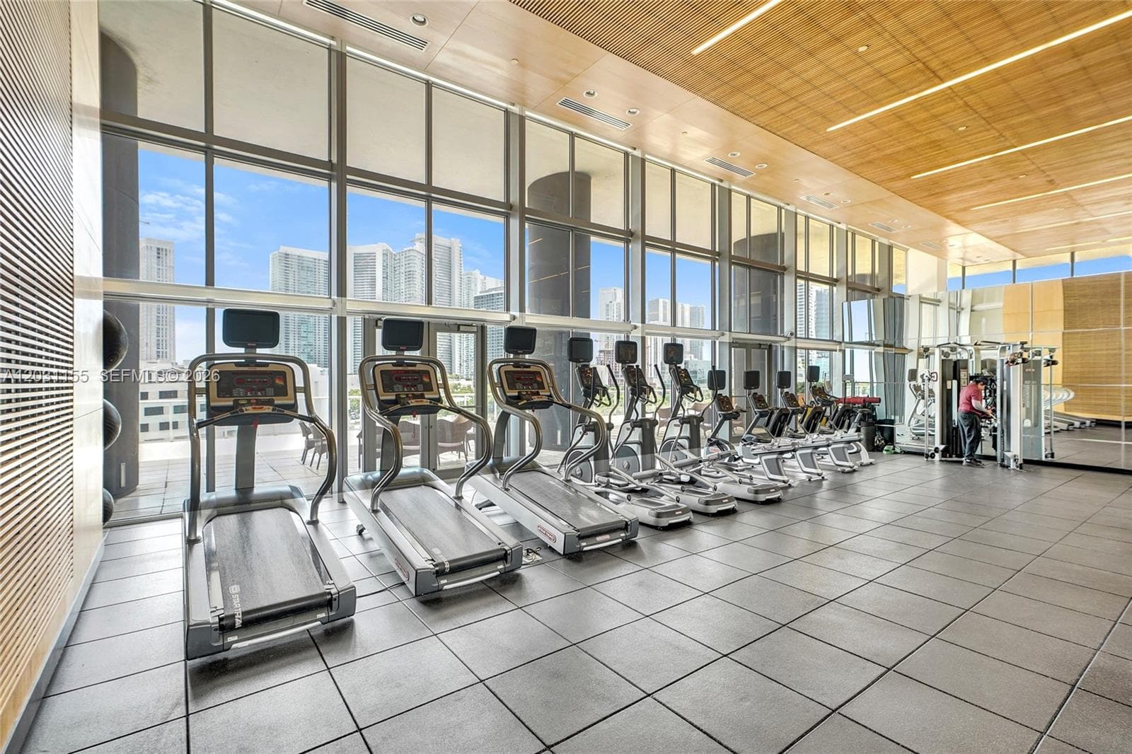 3449 NE 1st Ave # 109, Miami FL 33137 — 48