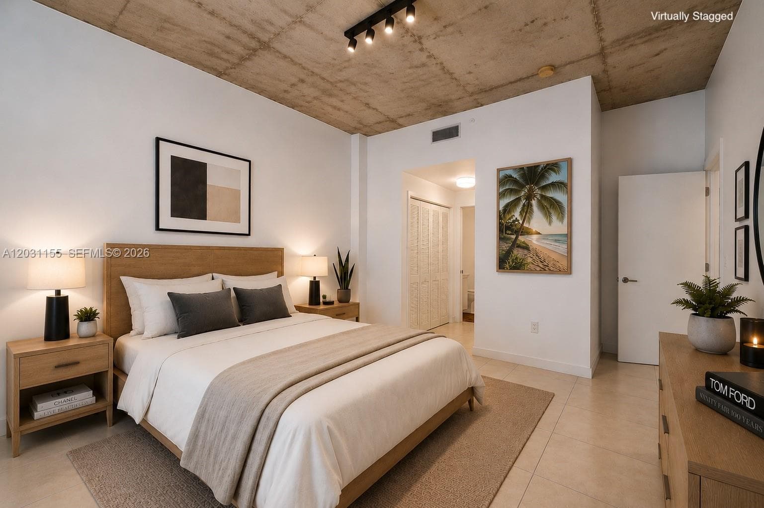 3449 NE 1st Ave # 109, Miami FL 33137 — 11