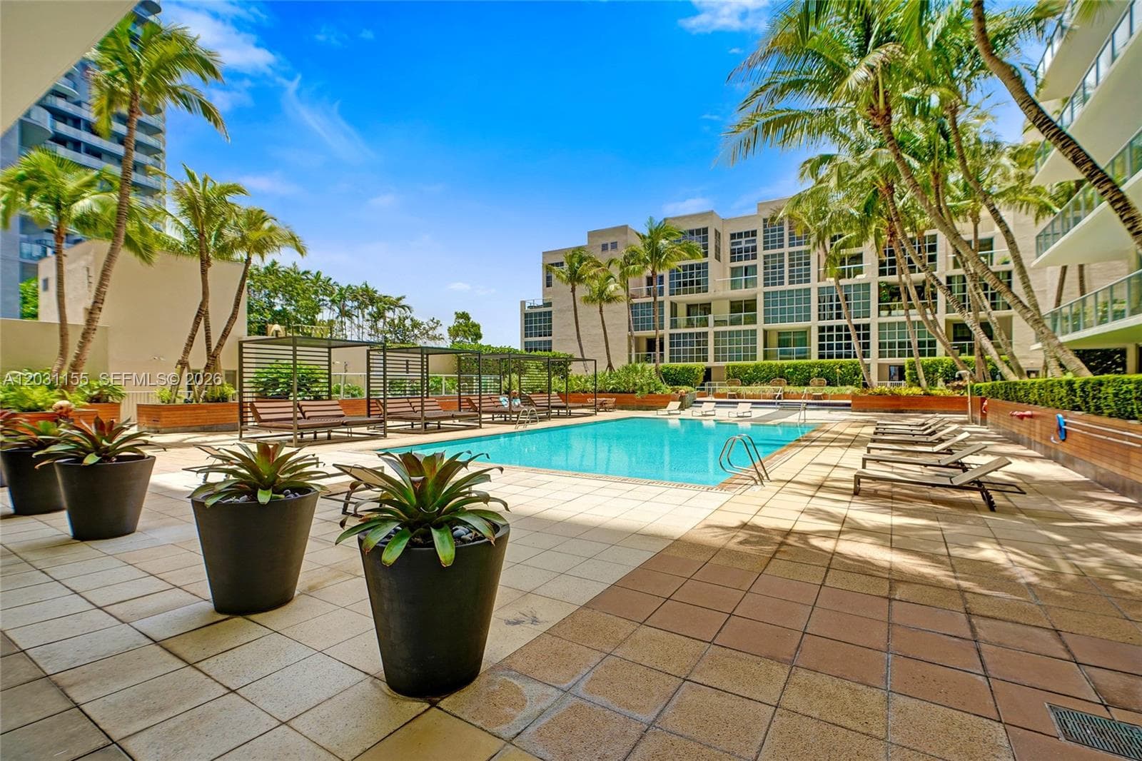 3449 NE 1st Ave # 109, Miami FL 33137 — 44