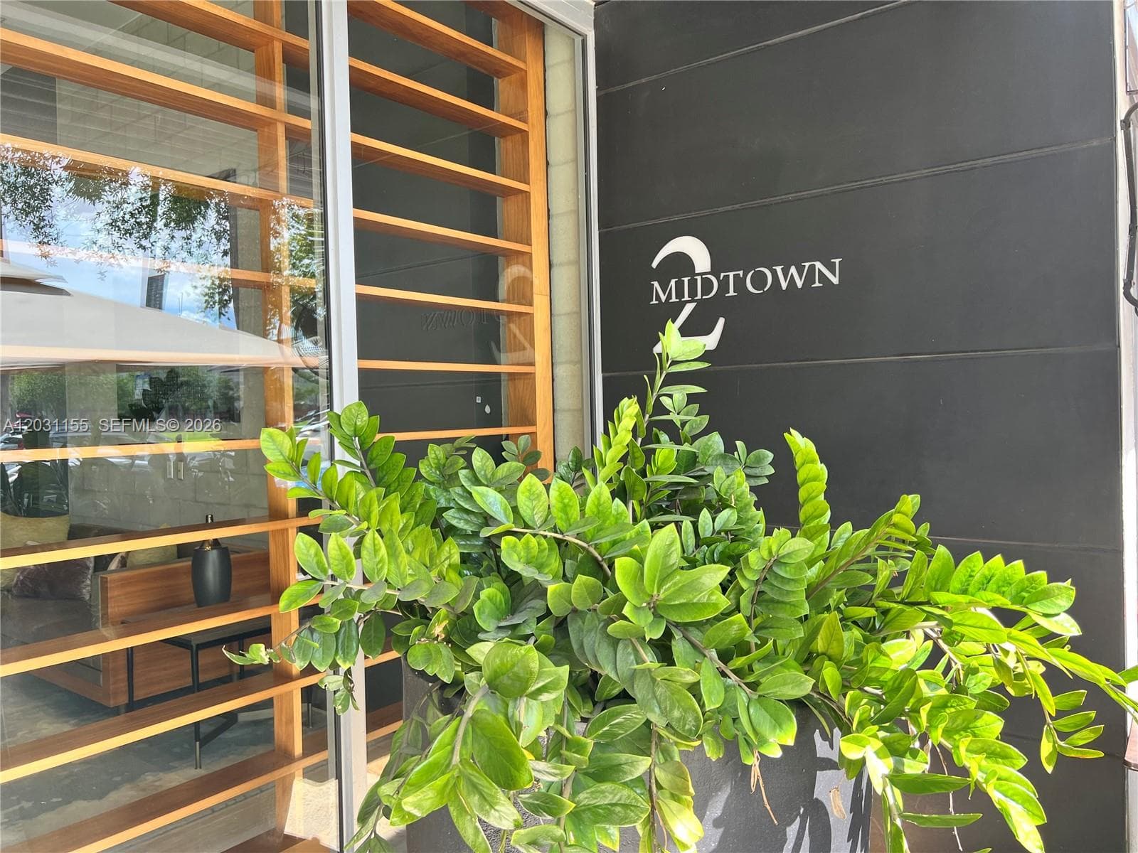 3449 NE 1st Ave # 109, Miami FL 33137 — 68