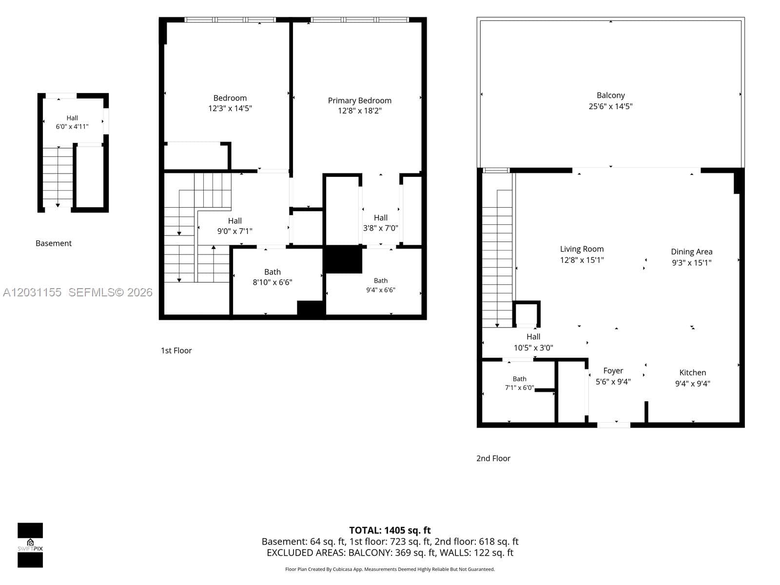 3449 NE 1st Ave # 109, Miami FL 33137 — 31