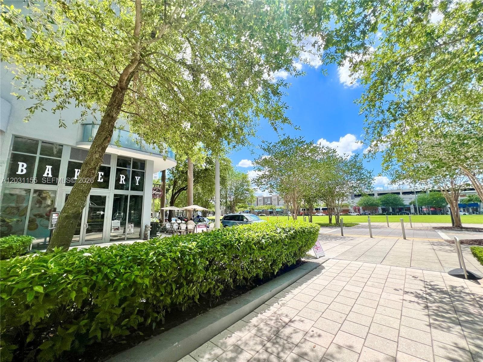 3449 NE 1st Ave # 109, Miami FL 33137 — 60