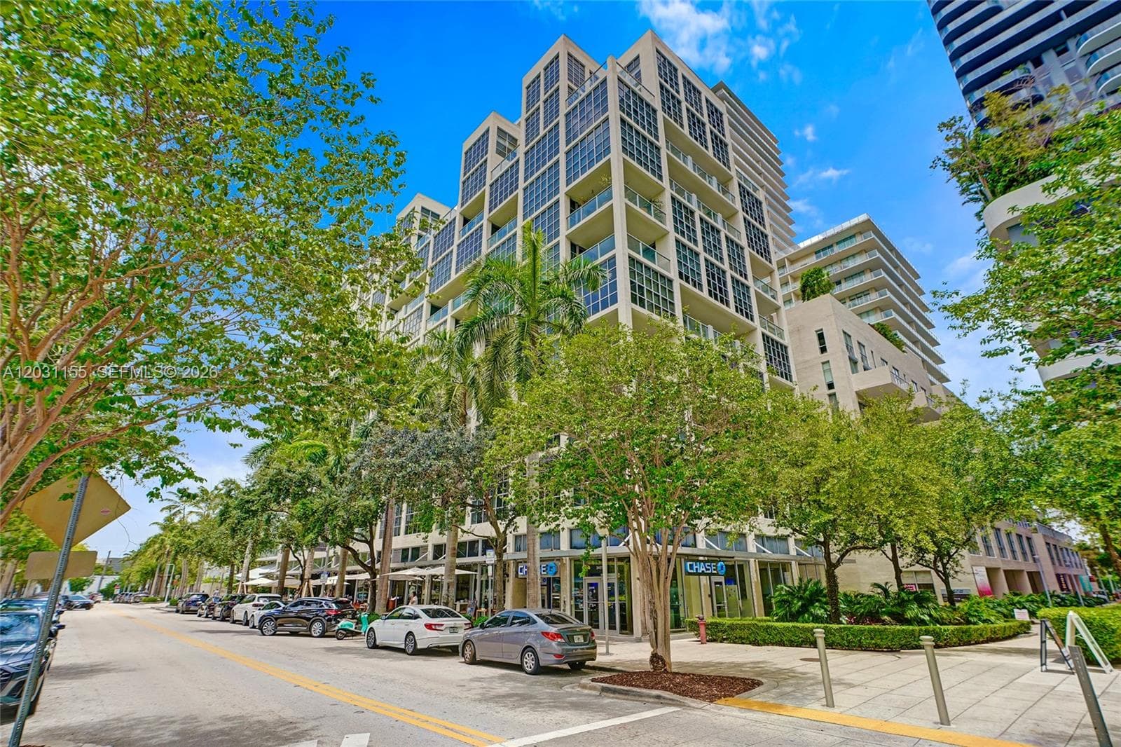 3449 NE 1st Ave # 109, Miami FL 33137 — 70