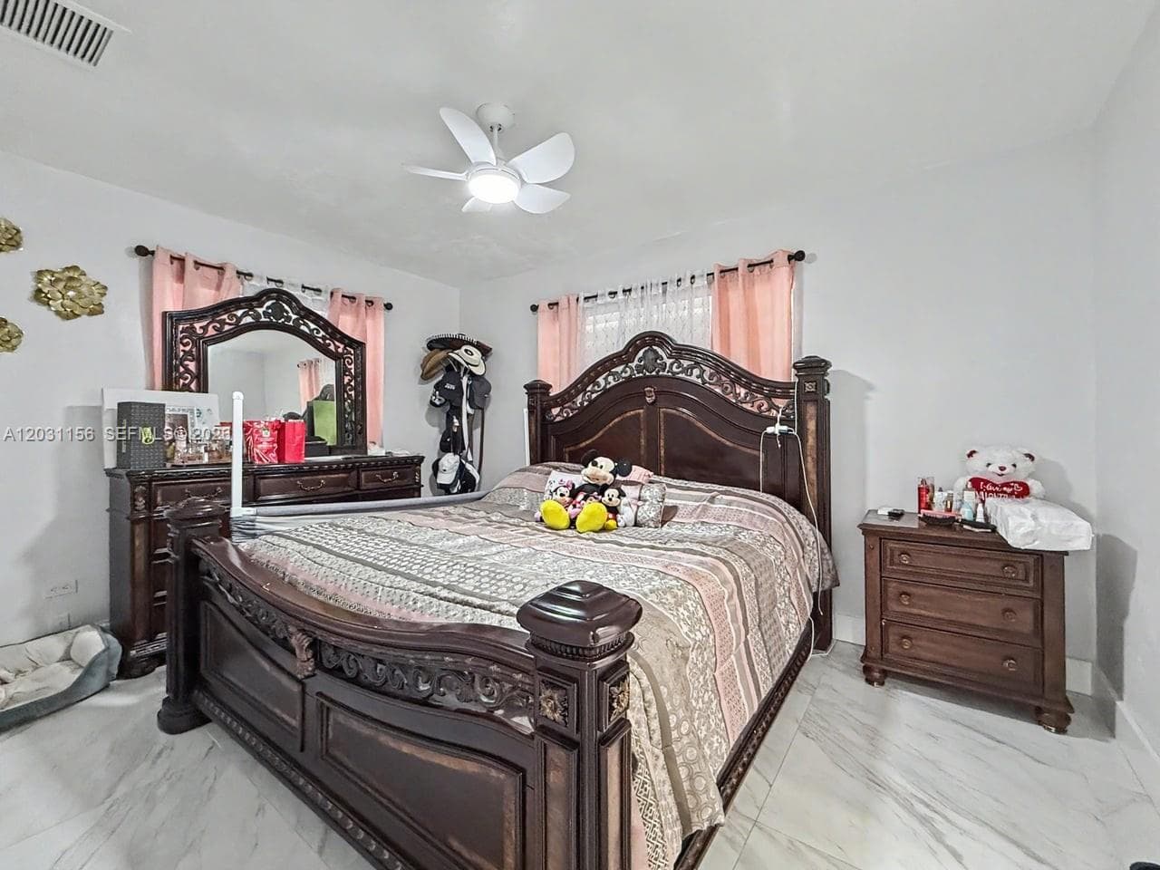 4265 W 8th Ave, Hialeah FL 33012 — 23