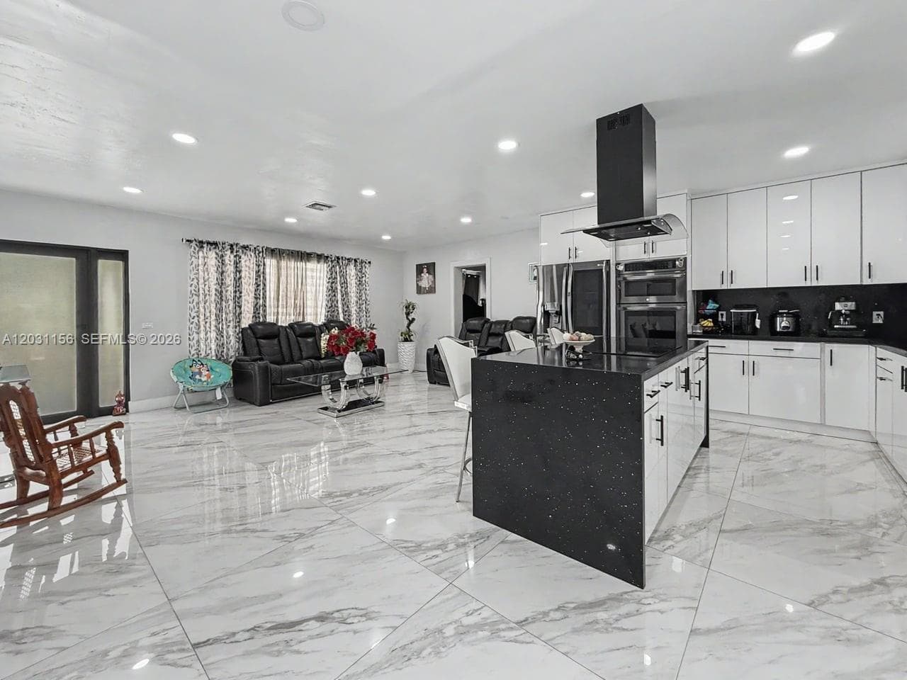 4265 W 8th Ave, Hialeah FL 33012 — 6