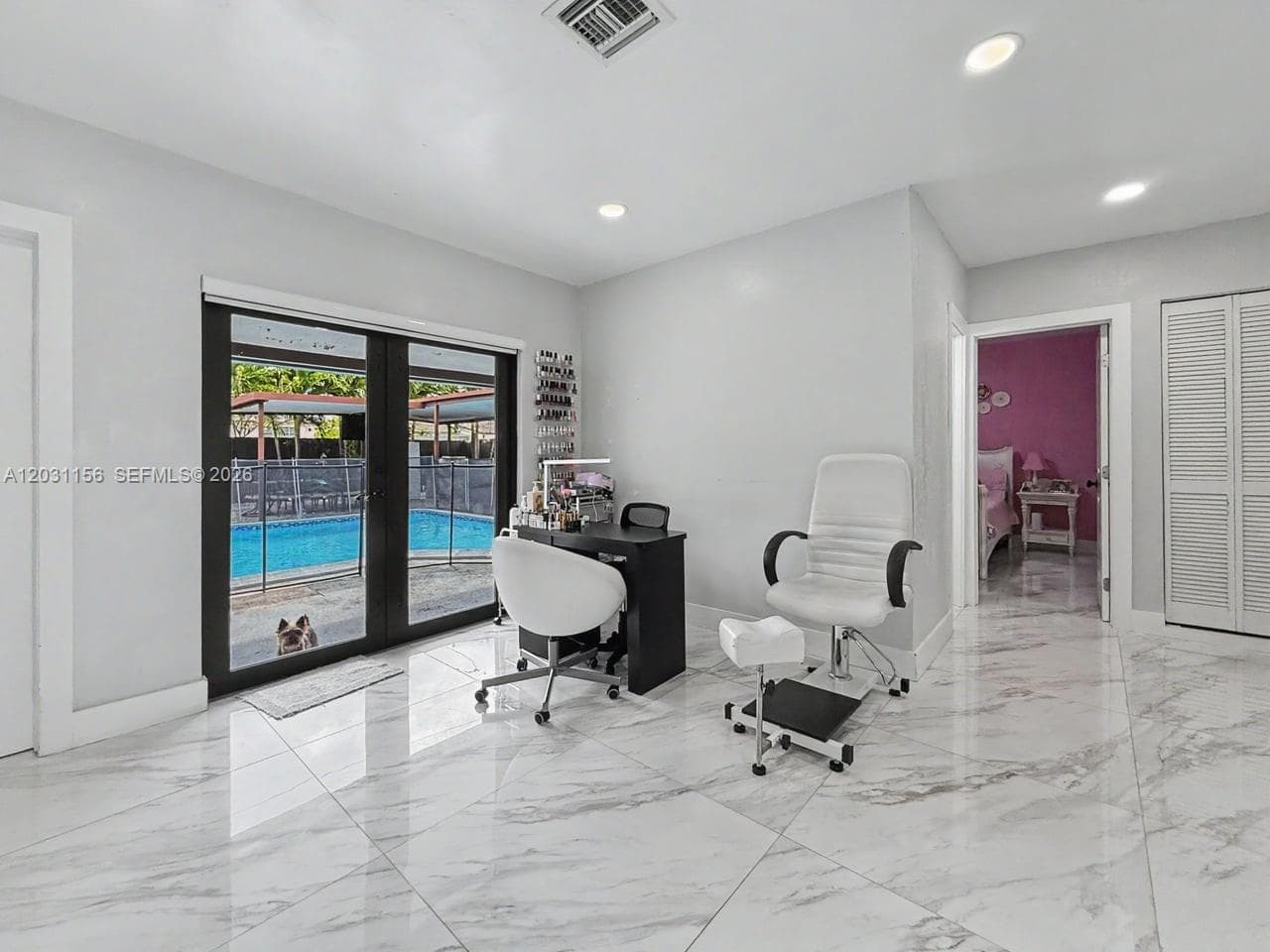 4265 W 8th Ave, Hialeah FL 33012 — 12