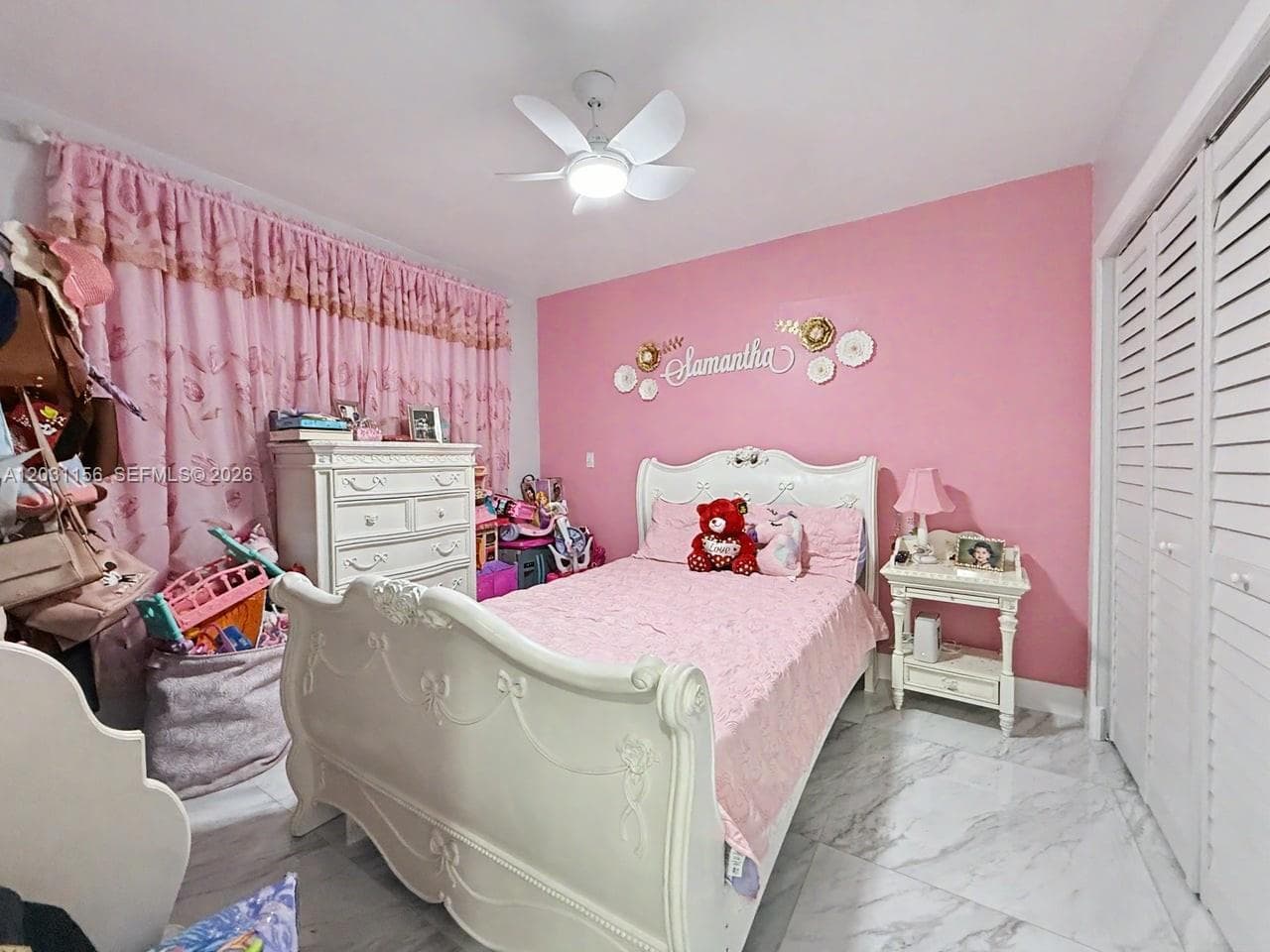 4265 W 8th Ave, Hialeah FL 33012 — 22