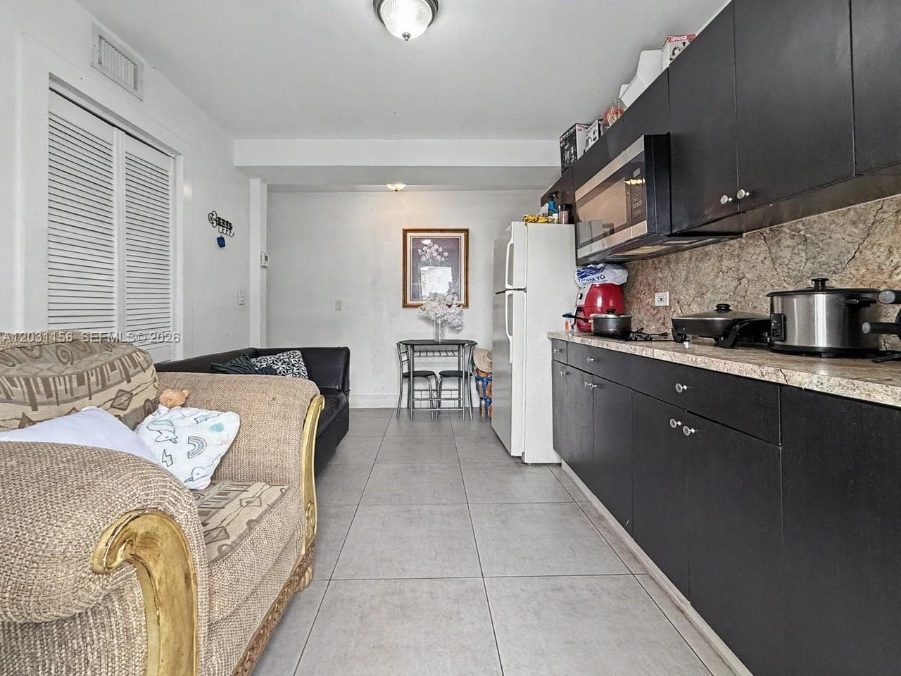 4265 W 8th Ave, Hialeah FL 33012 — 28