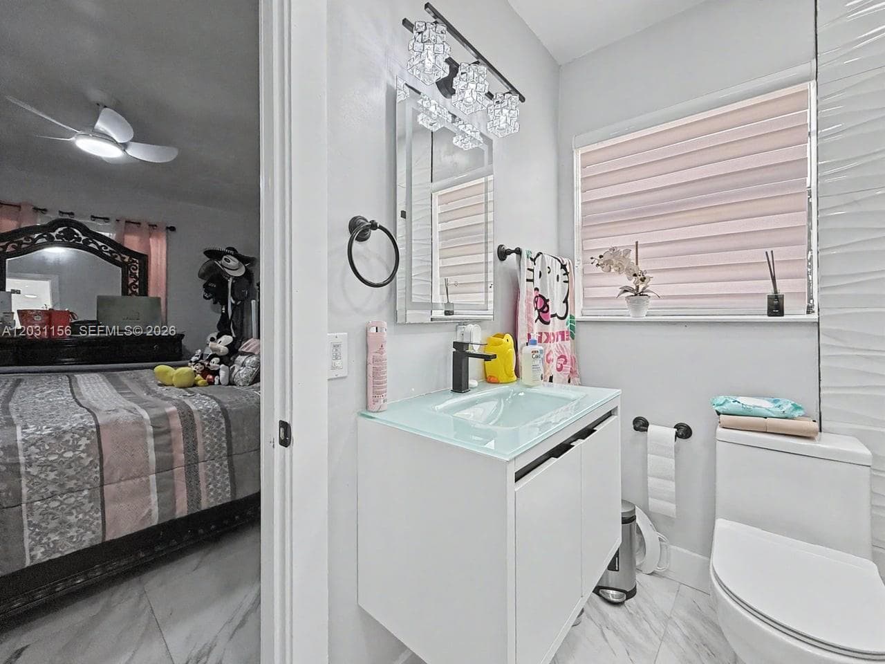 4265 W 8th Ave, Hialeah FL 33012 — 20