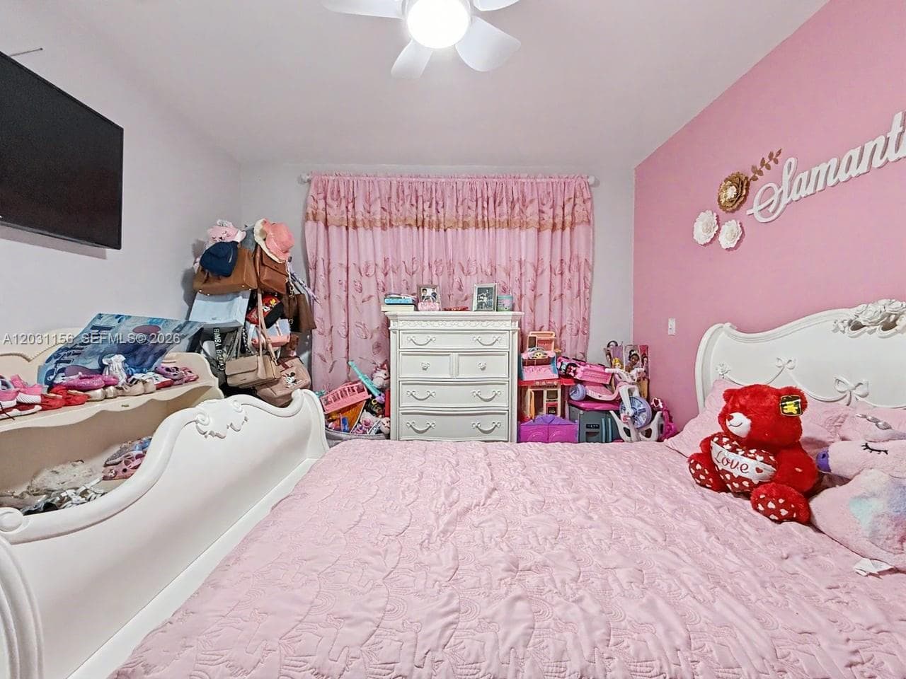 4265 W 8th Ave, Hialeah FL 33012 — 24