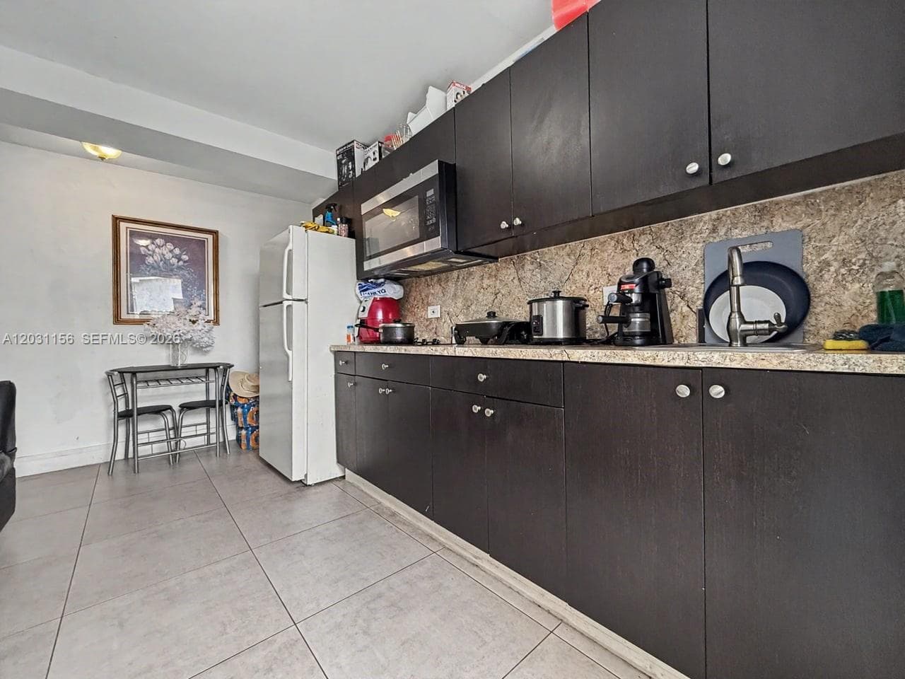 4265 W 8th Ave, Hialeah FL 33012 — 34