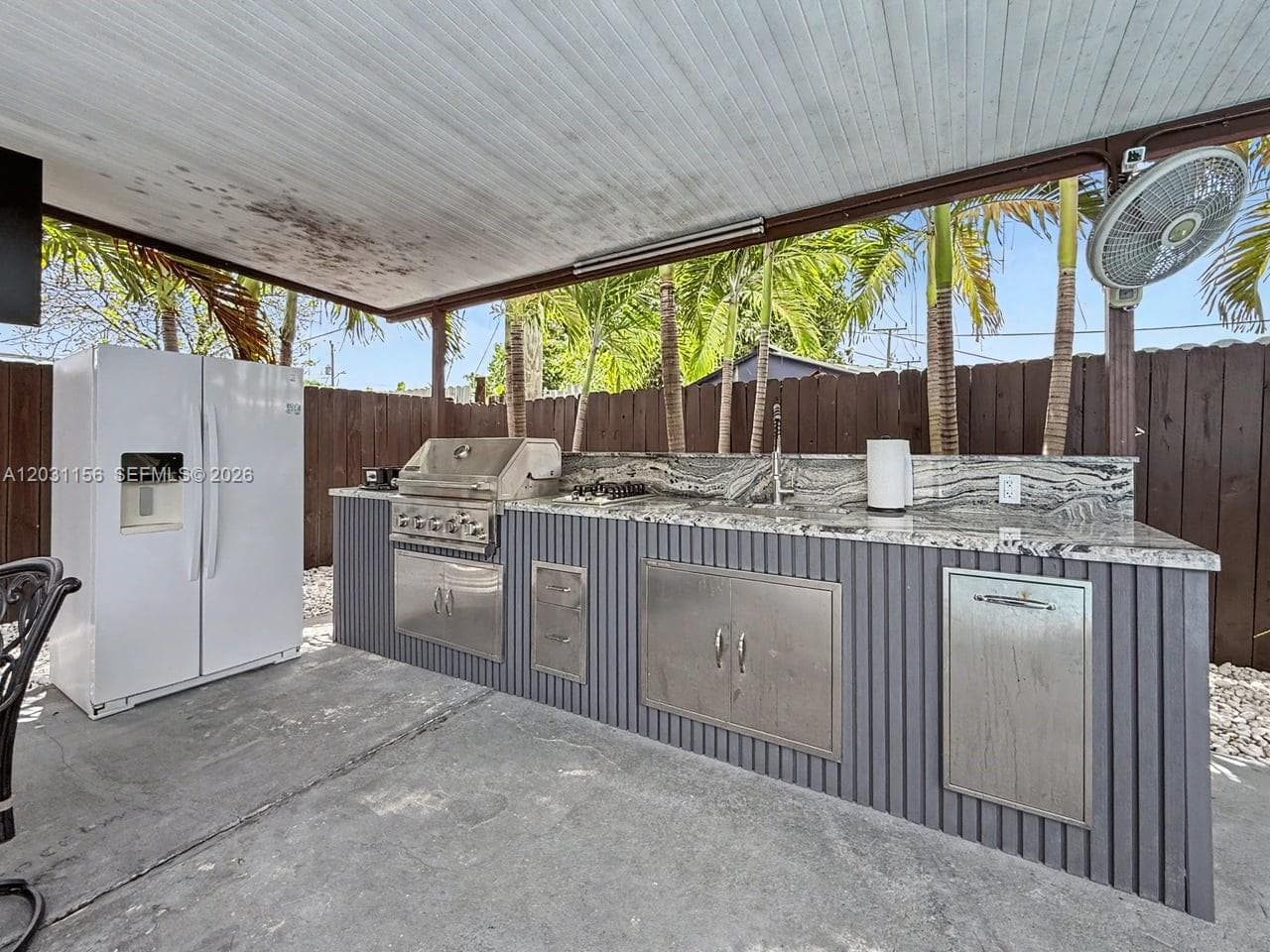 4265 W 8th Ave, Hialeah FL 33012 — 19