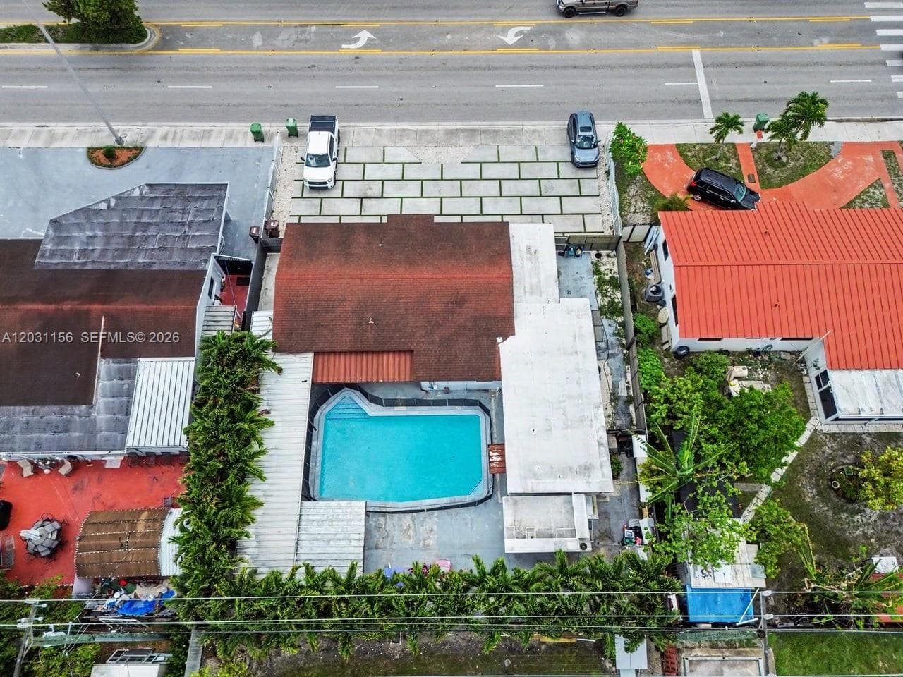 4265 W 8th Ave, Hialeah FL 33012 — 31