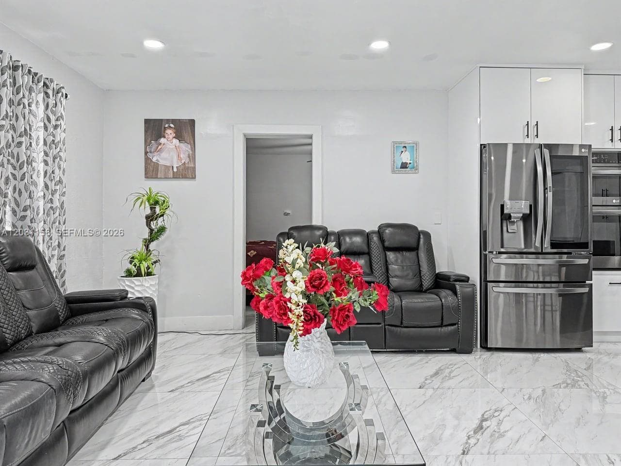 4265 W 8th Ave, Hialeah FL 33012 — 4
