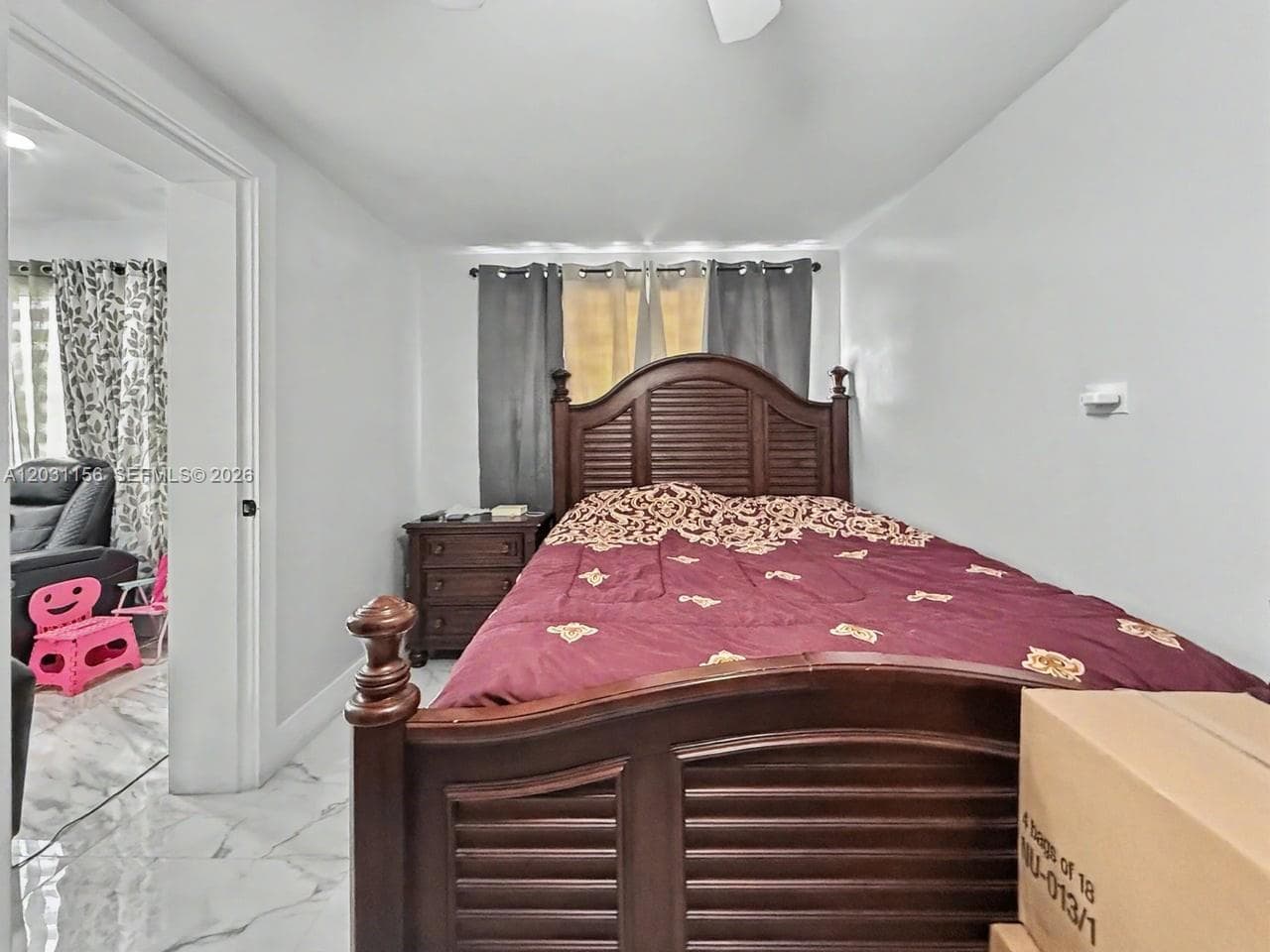 4265 W 8th Ave, Hialeah FL 33012 — 25