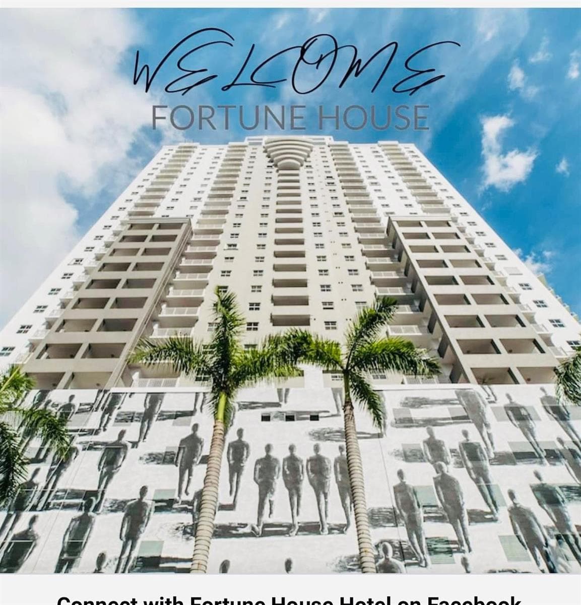 185 SE 14th Terrace SE # 711, Miami FL 33131 — 17