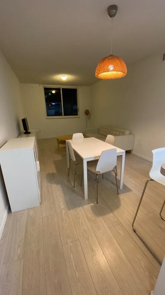 185 SE 14th Terrace SE # 711, Miami FL 33131 — 1