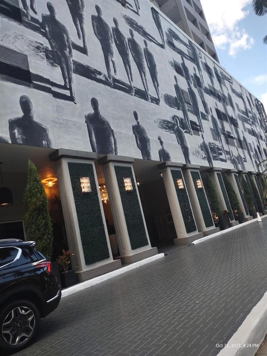 185 SE 14th Terrace SE # 711, Miami FL 33131 — 28