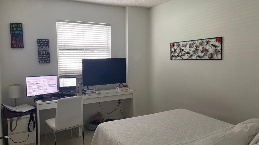 185 SE 14th Terrace SE # 711, Miami FL 33131 — 5