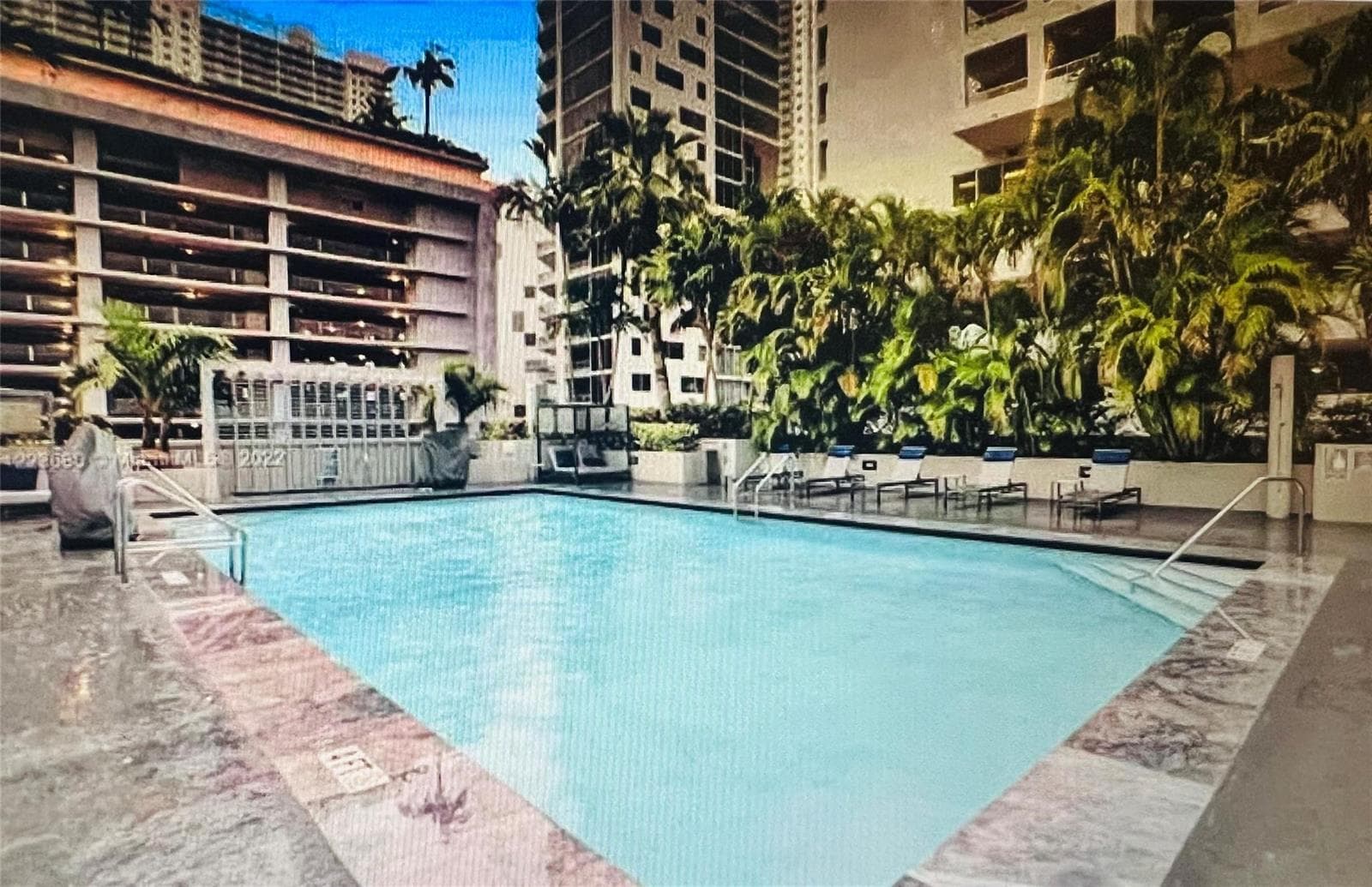 185 SE 14th Terrace SE # 711, Miami FL 33131 — 20