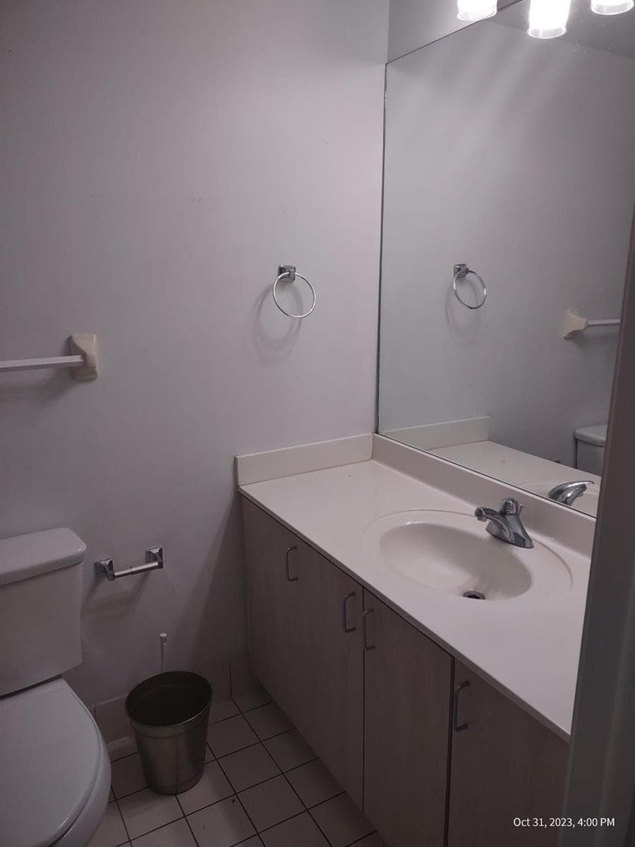 185 SE 14th Terrace SE # 711, Miami FL 33131 — 9