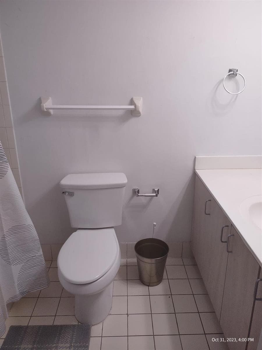185 SE 14th Terrace SE # 711, Miami FL 33131 — 10