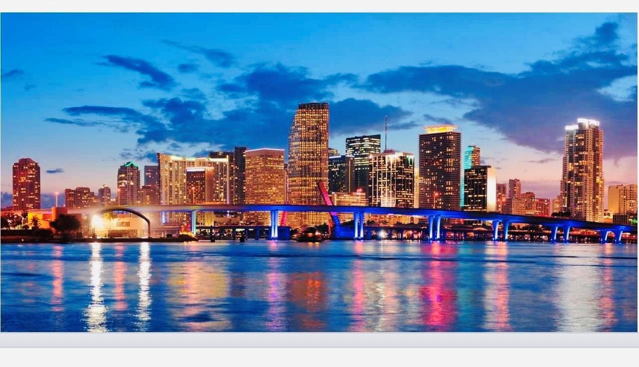 185 SE 14th Terrace SE # 711, Miami FL 33131 — 18