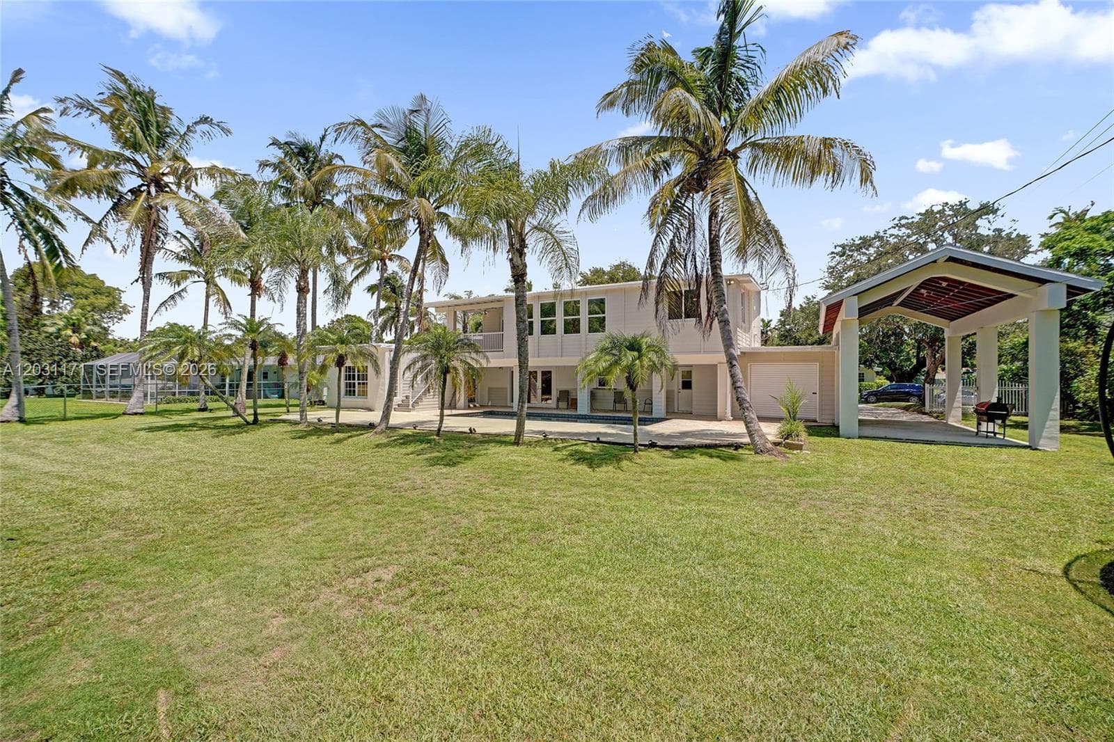 8320 SW 161st St, Palmetto Bay FL 33157 — 27