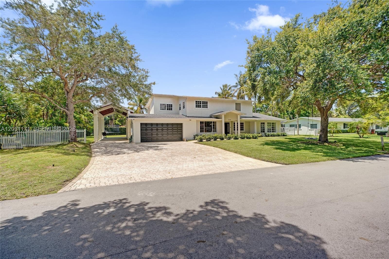 8320 SW 161st St, Palmetto Bay FL 33157 — 42
