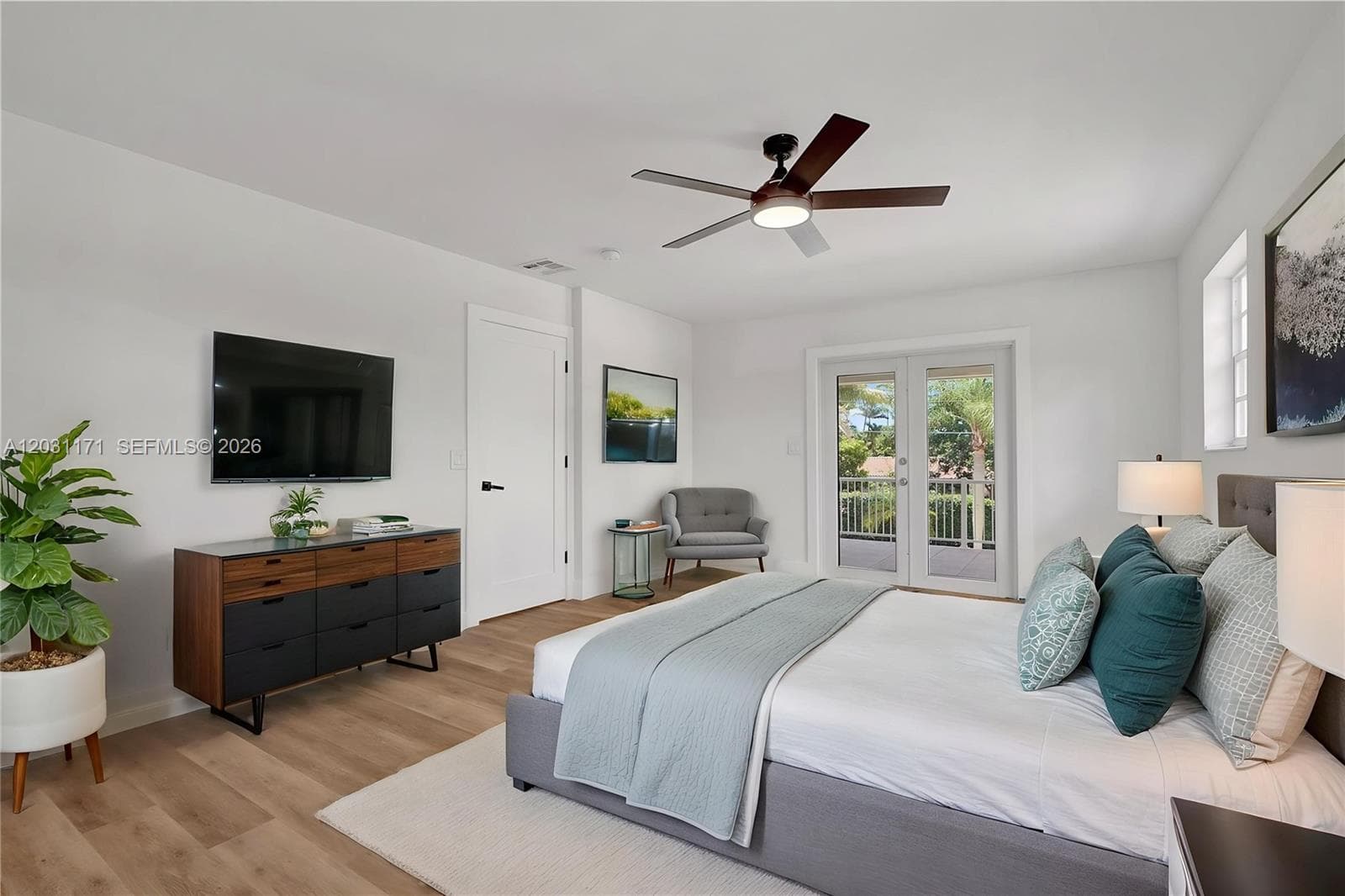 8320 SW 161st St, Palmetto Bay FL 33157 — 13