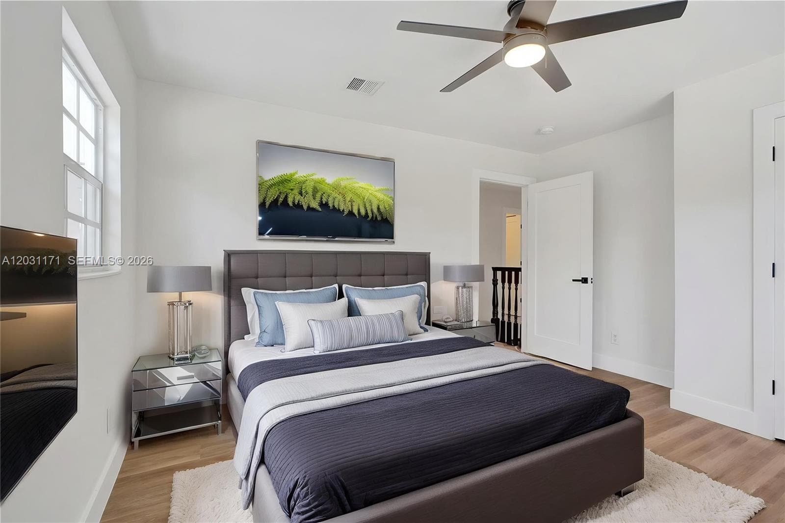 8320 SW 161st St, Palmetto Bay FL 33157 — 17