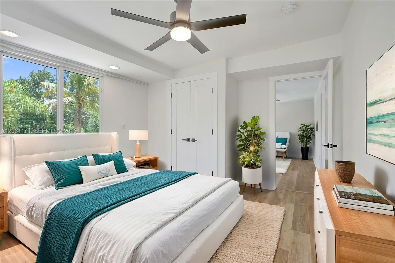 8320 SW 161st St, Palmetto Bay FL 33157 — 16