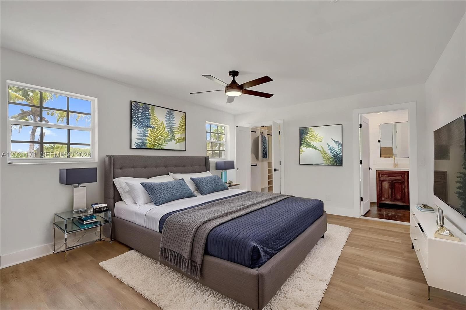 8320 SW 161st St, Palmetto Bay FL 33157 — 12