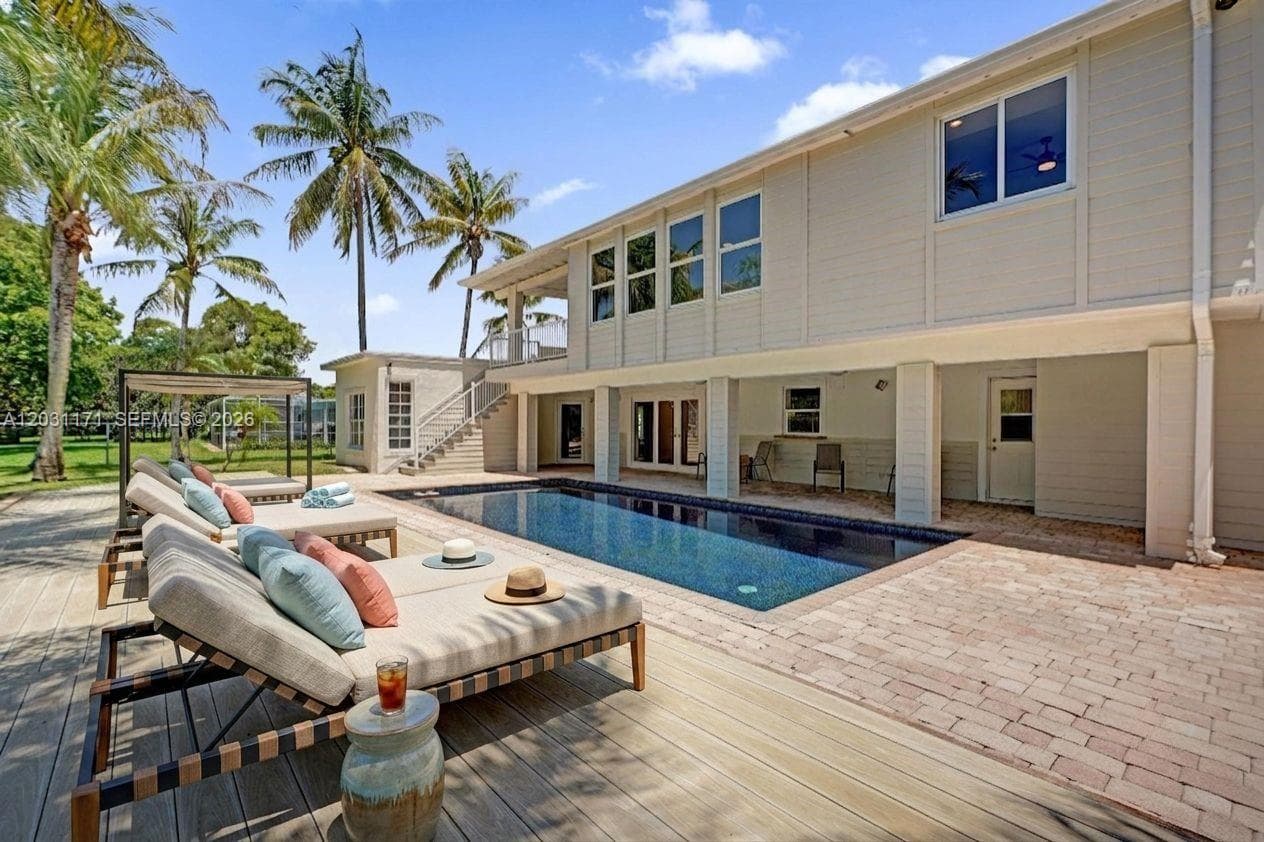 8320 SW 161st St, Palmetto Bay FL 33157 — 26