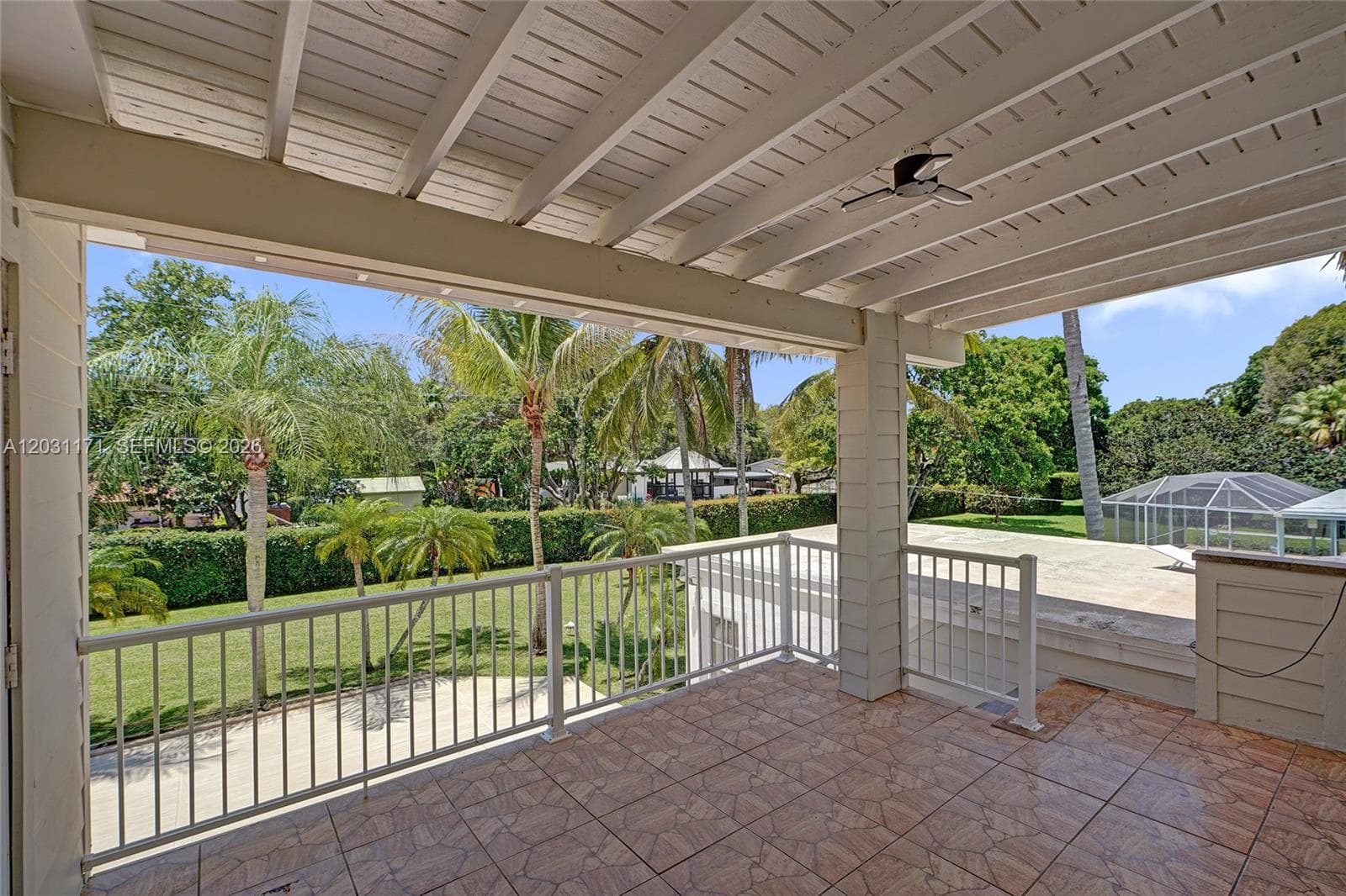 8320 SW 161st St, Palmetto Bay FL 33157 — 22