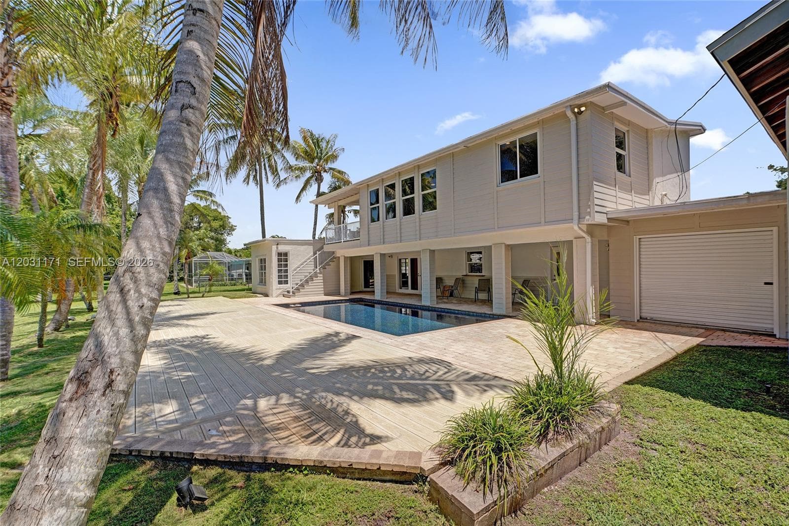 8320 SW 161st St, Palmetto Bay FL 33157 — 36