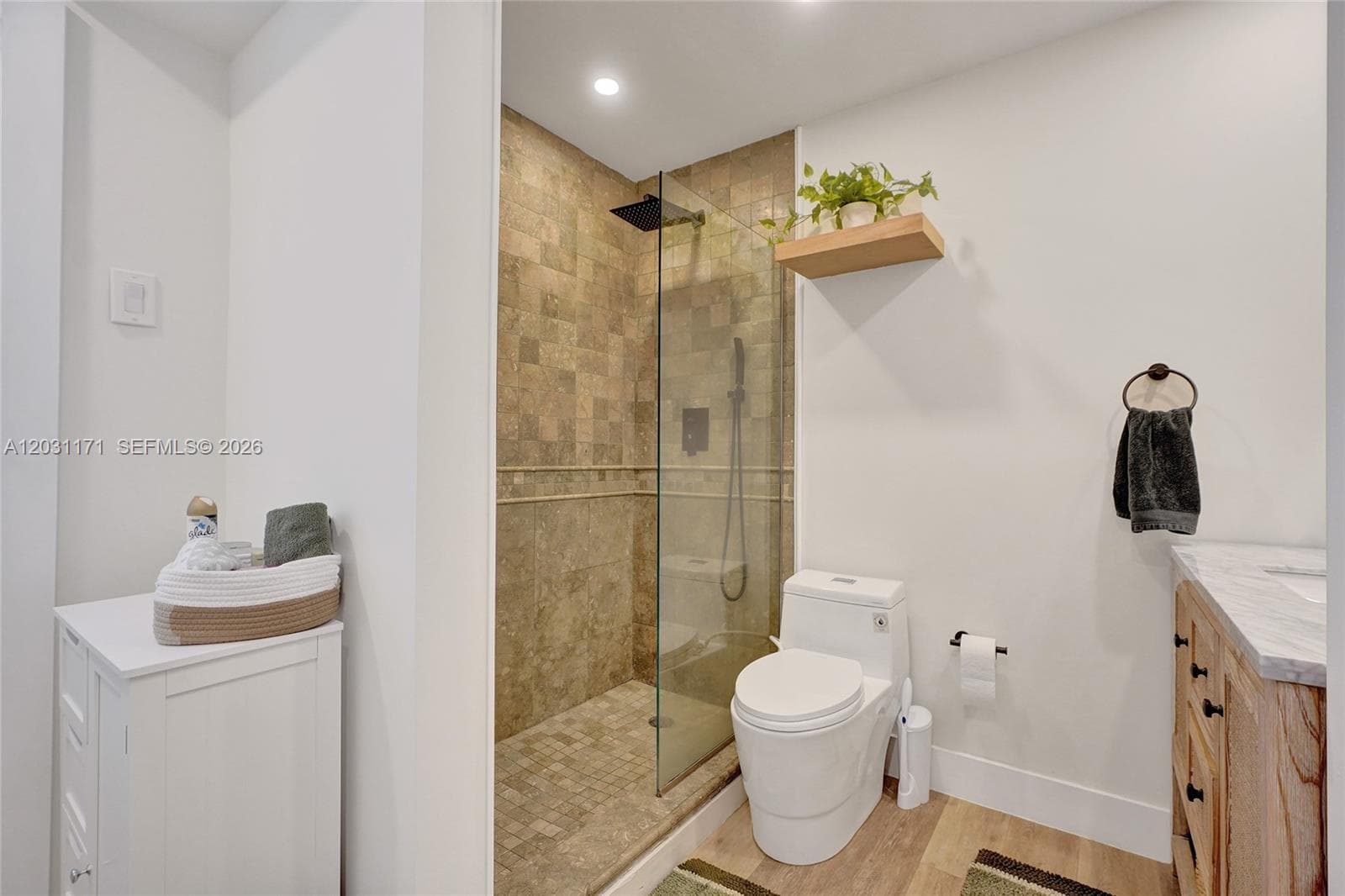 8320 SW 161st St, Palmetto Bay FL 33157 — 32