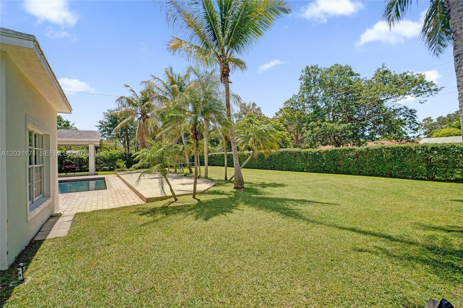 8320 SW 161st St, Palmetto Bay FL 33157 — 28