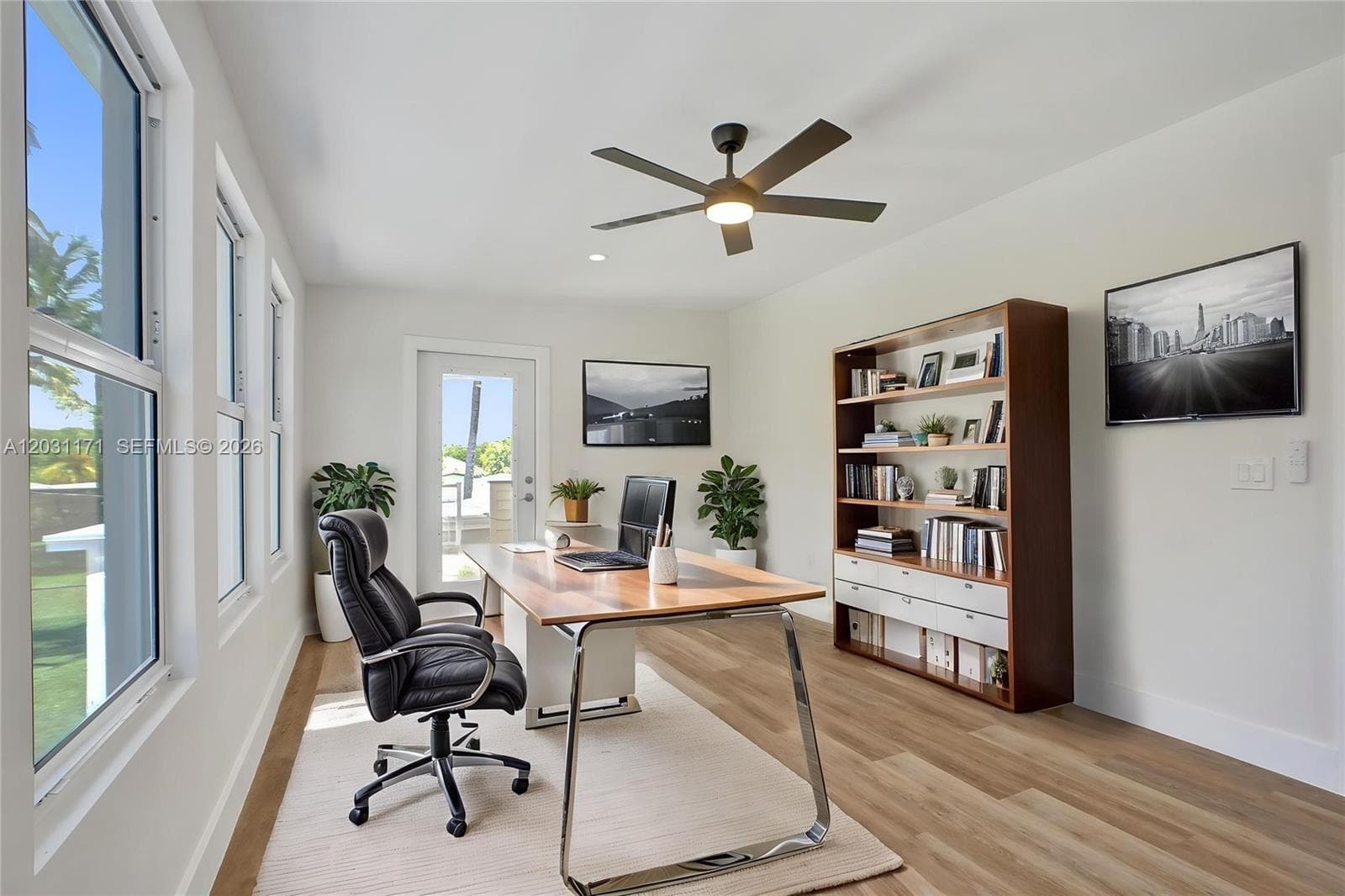 8320 SW 161st St, Palmetto Bay FL 33157 — 20